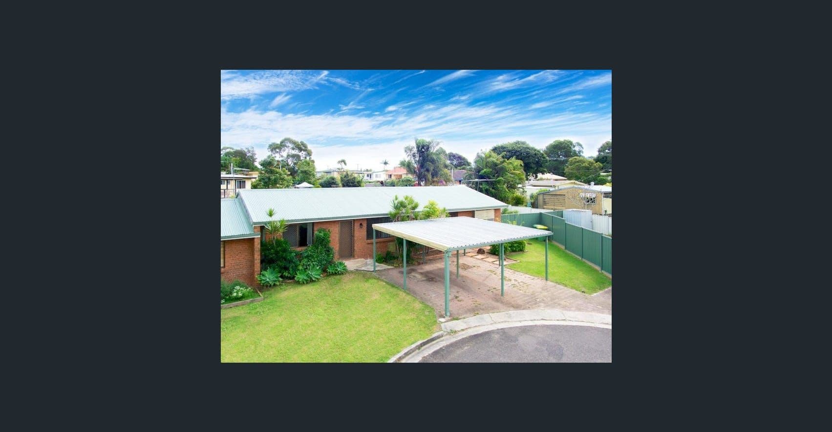 7 Marlow Street, Woodridge QLD 4114, Woodridge - Image 1
