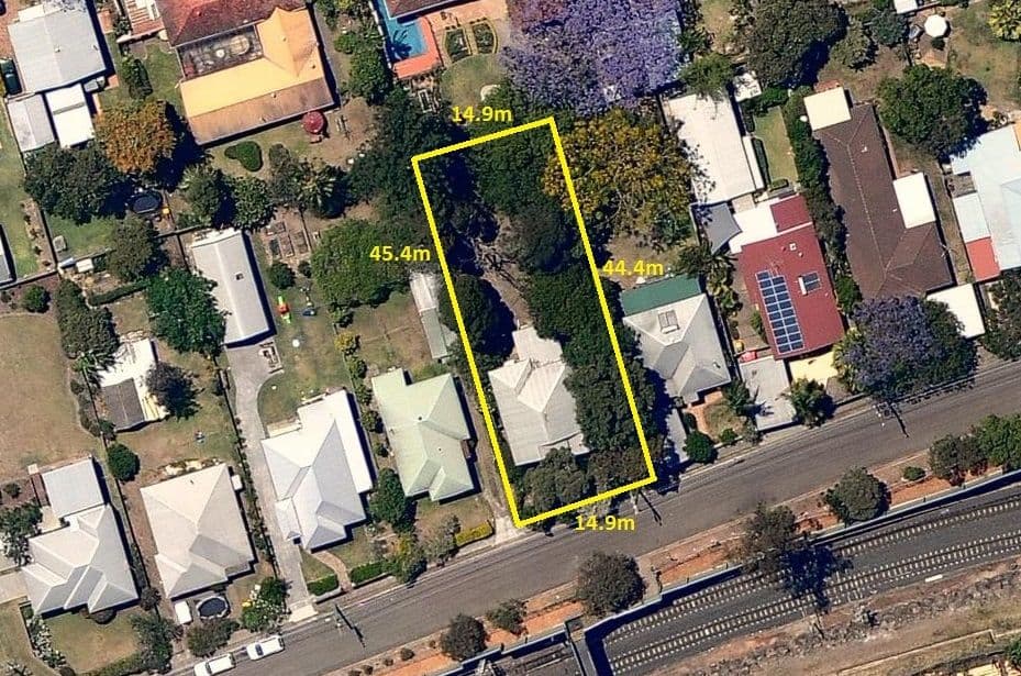 27 Myla Terrace, TENNYSON QLD 4105, Tennyson - Image 1