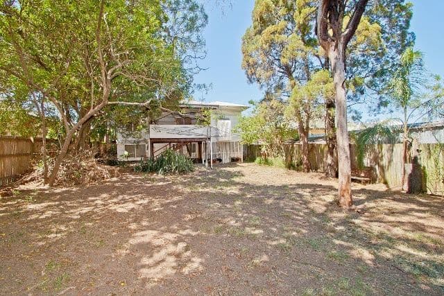 27 Myla Terrace, TENNYSON QLD 4105, Tennyson - Thumbnail 2