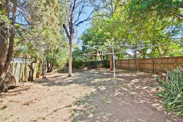 27 Myla Terrace, TENNYSON QLD 4105, Tennyson - Thumbnail 3