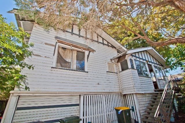 27 Myla Terrace, TENNYSON QLD 4105, Tennyson - Thumbnail 4
