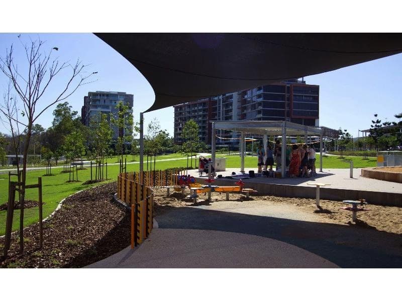 27 Myla Terrace, TENNYSON QLD 4105, Tennyson - Thumbnail 6