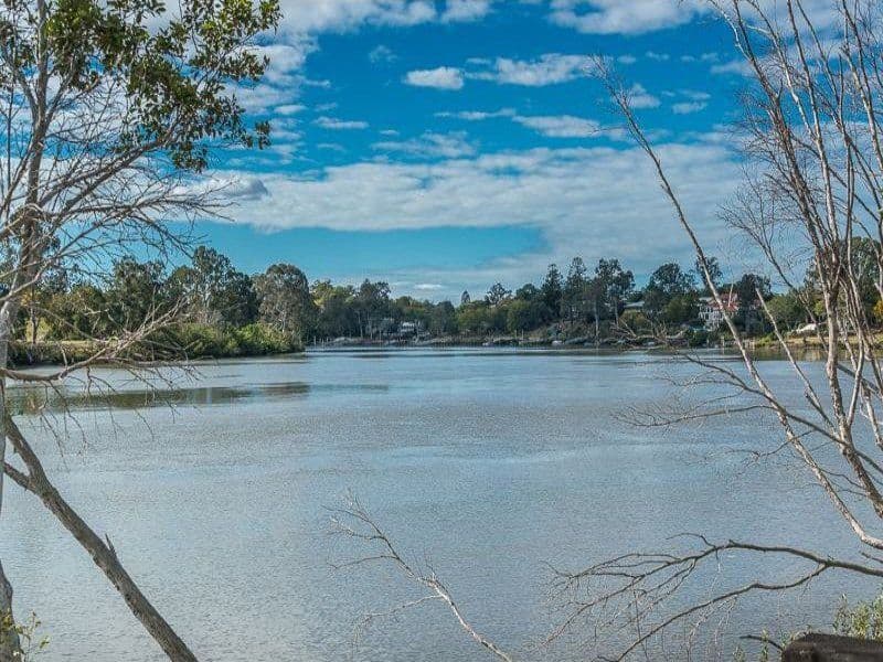 27 Myla Terrace, TENNYSON QLD 4105, Tennyson - Thumbnail 8