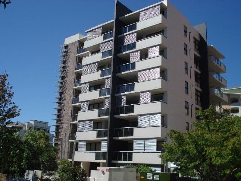 12-16 Romsey Street, WAITARA NSW 2077, Waitara - Image 1
