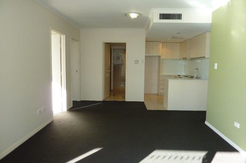 12-16 Romsey Street, WAITARA NSW 2077, Waitara - Thumbnail 3