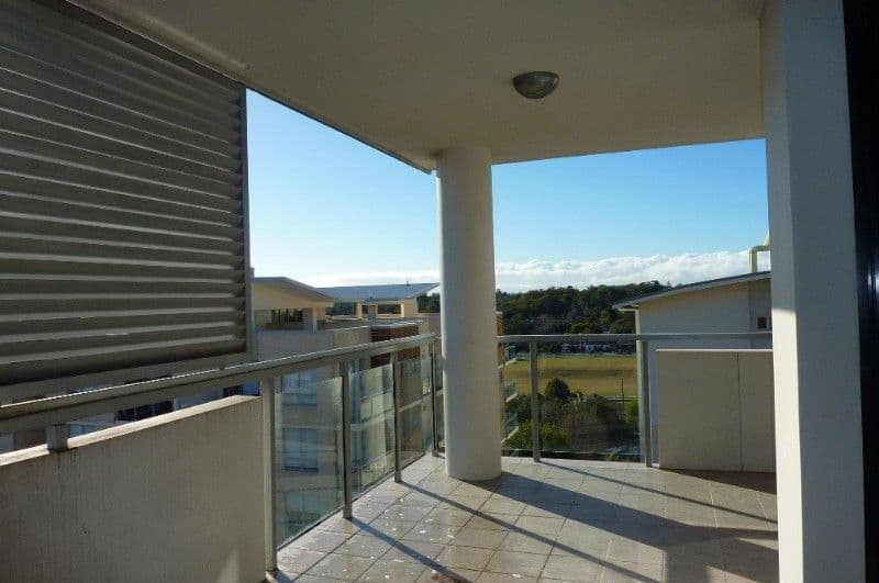 12-16 Romsey Street, WAITARA NSW 2077, Waitara - Thumbnail 4