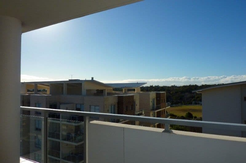 12-16 Romsey Street, WAITARA NSW 2077, Waitara - Thumbnail 5
