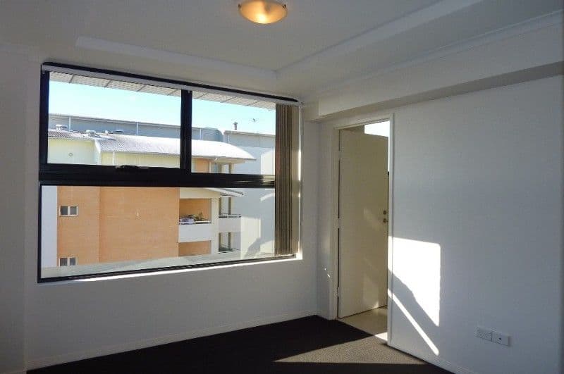 12-16 Romsey Street, WAITARA NSW 2077, Waitara - Thumbnail 8
