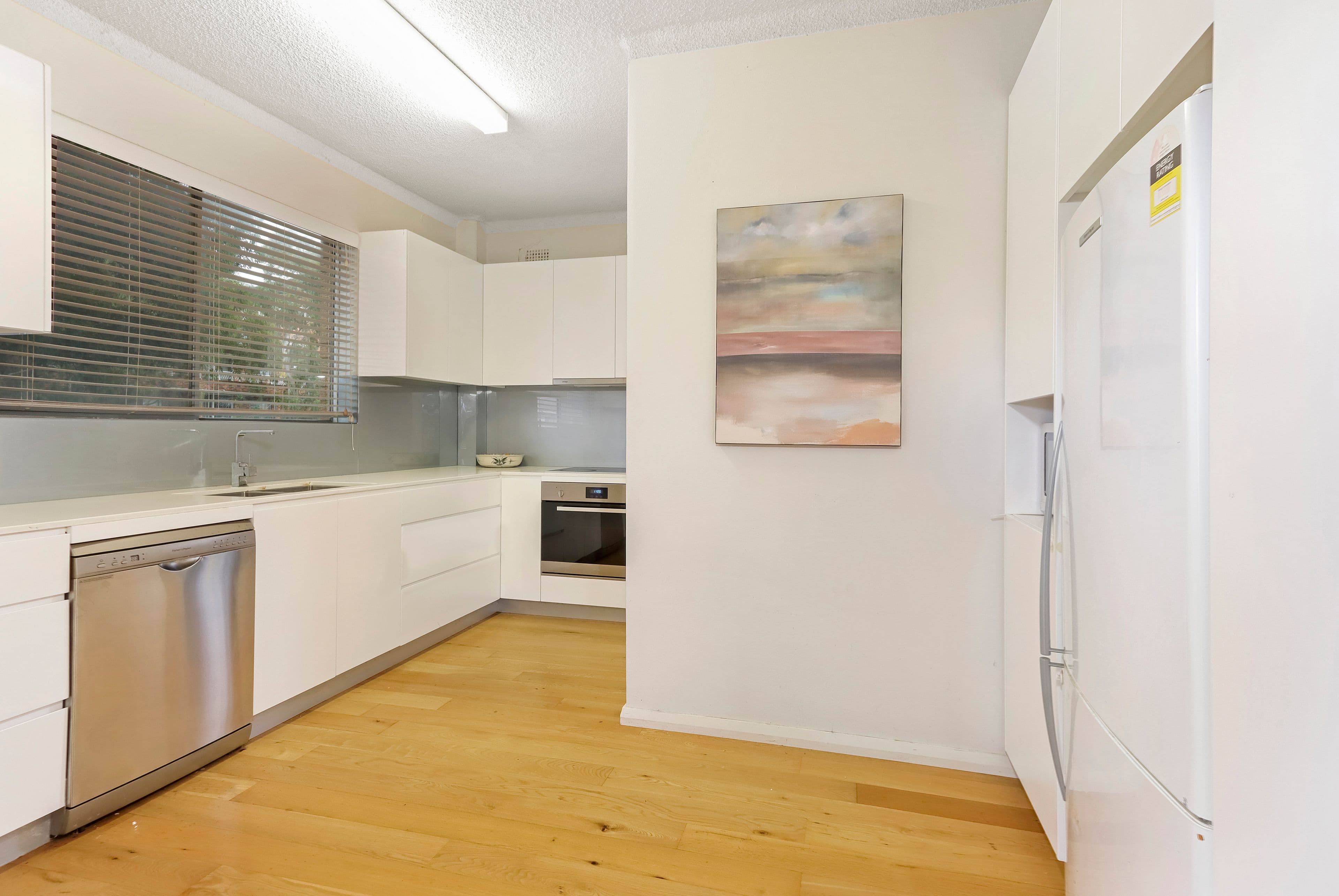 2 Hamilton Street, Allawah NSW 2218, Allawah - Thumbnail 2