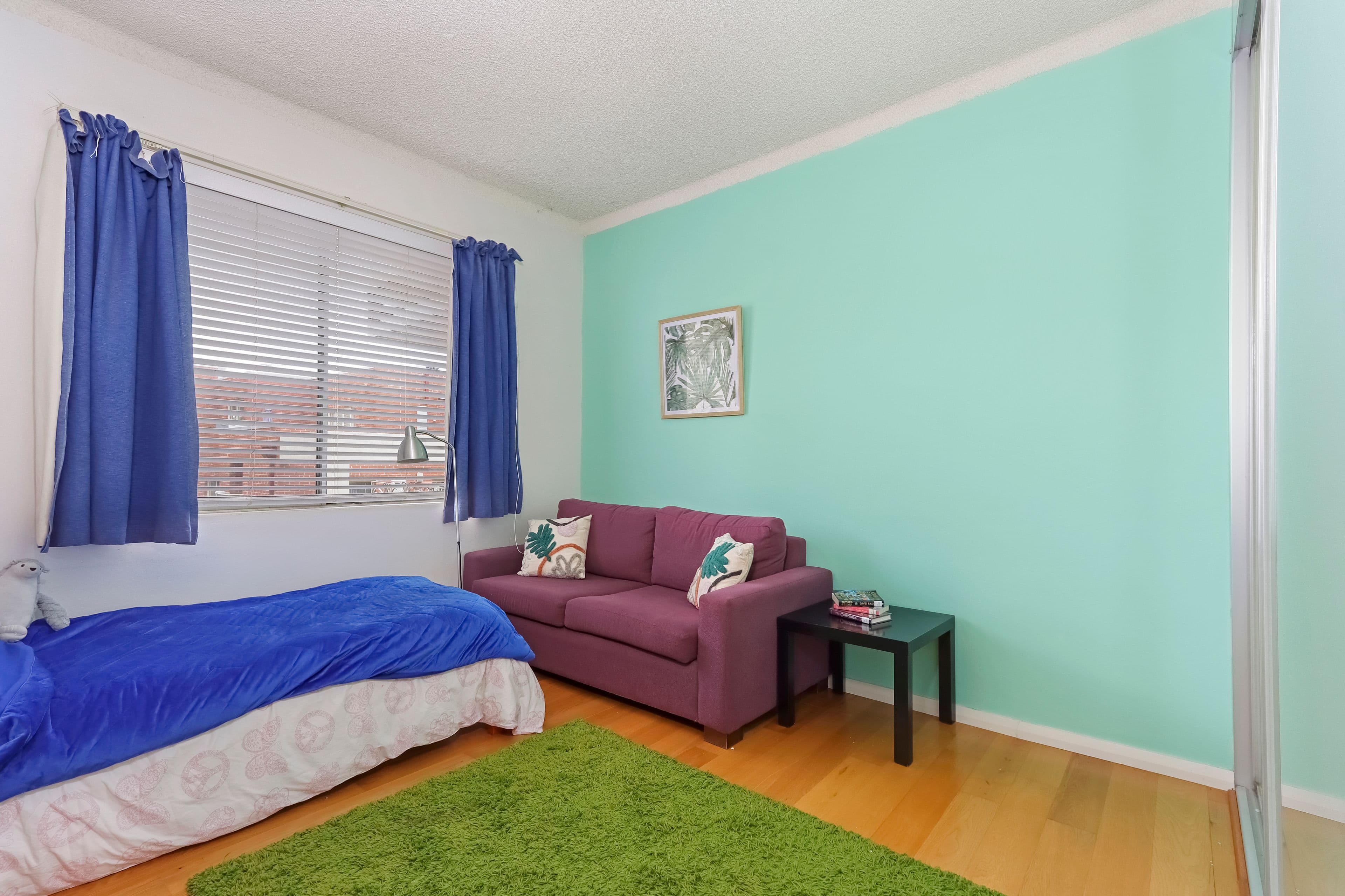 2 Hamilton Street, Allawah NSW 2218, Allawah - Thumbnail 4