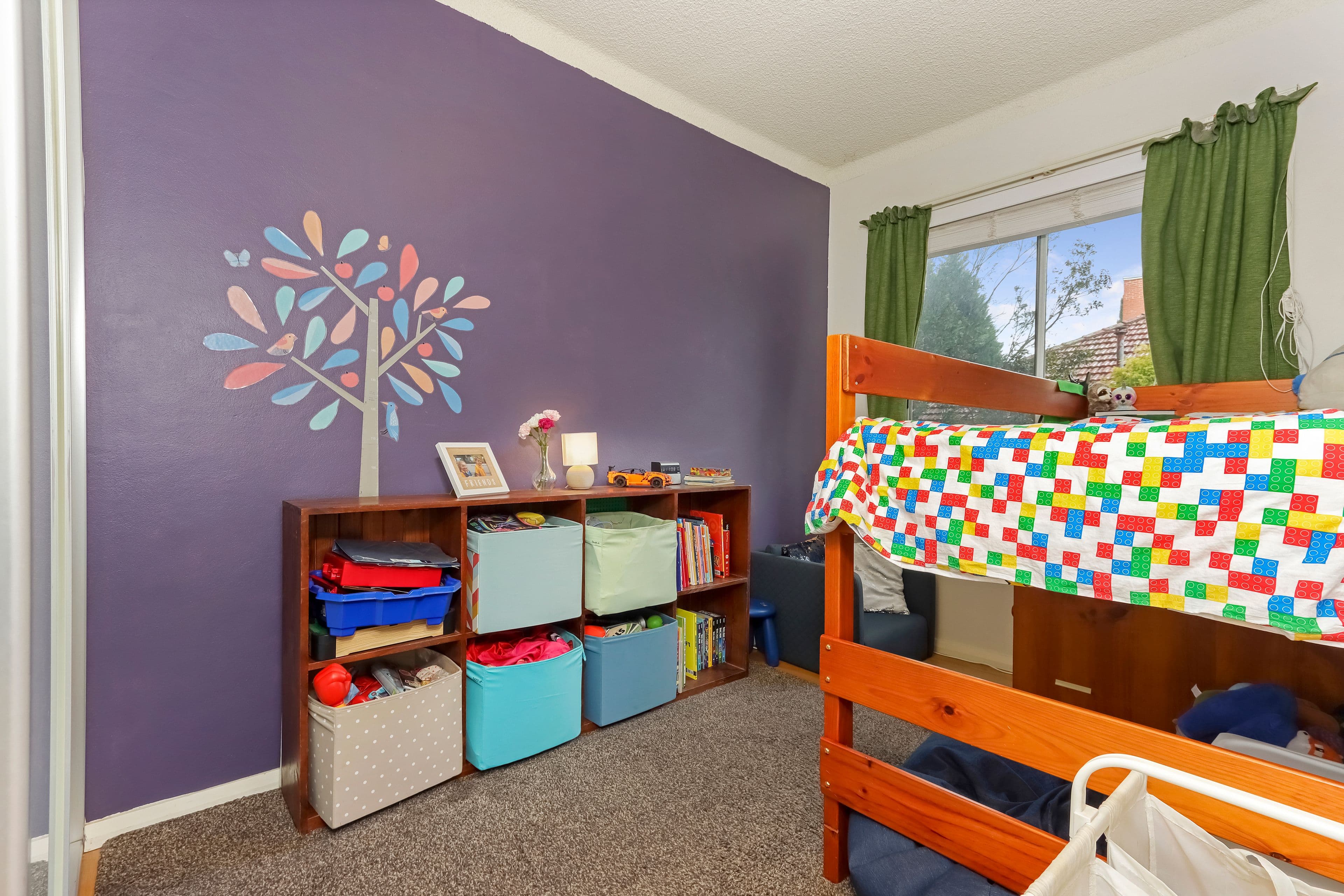 2 Hamilton Street, Allawah NSW 2218, Allawah - Thumbnail 5