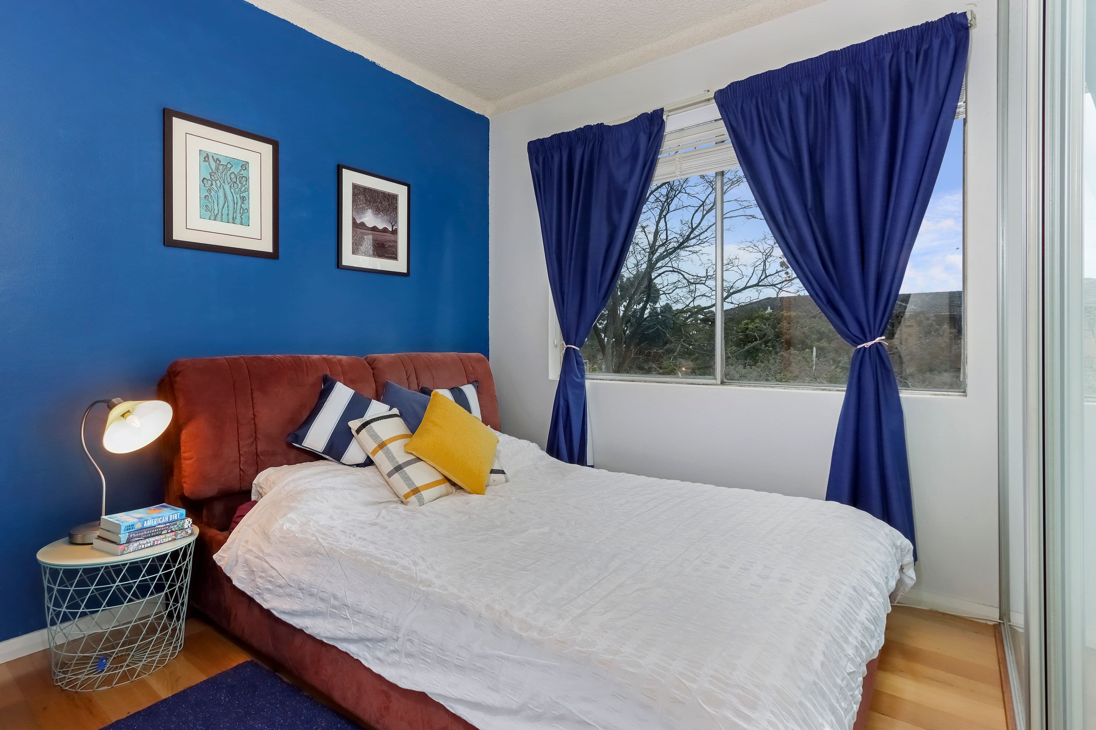 2 Hamilton Street, Allawah NSW 2218, Allawah - Thumbnail 6