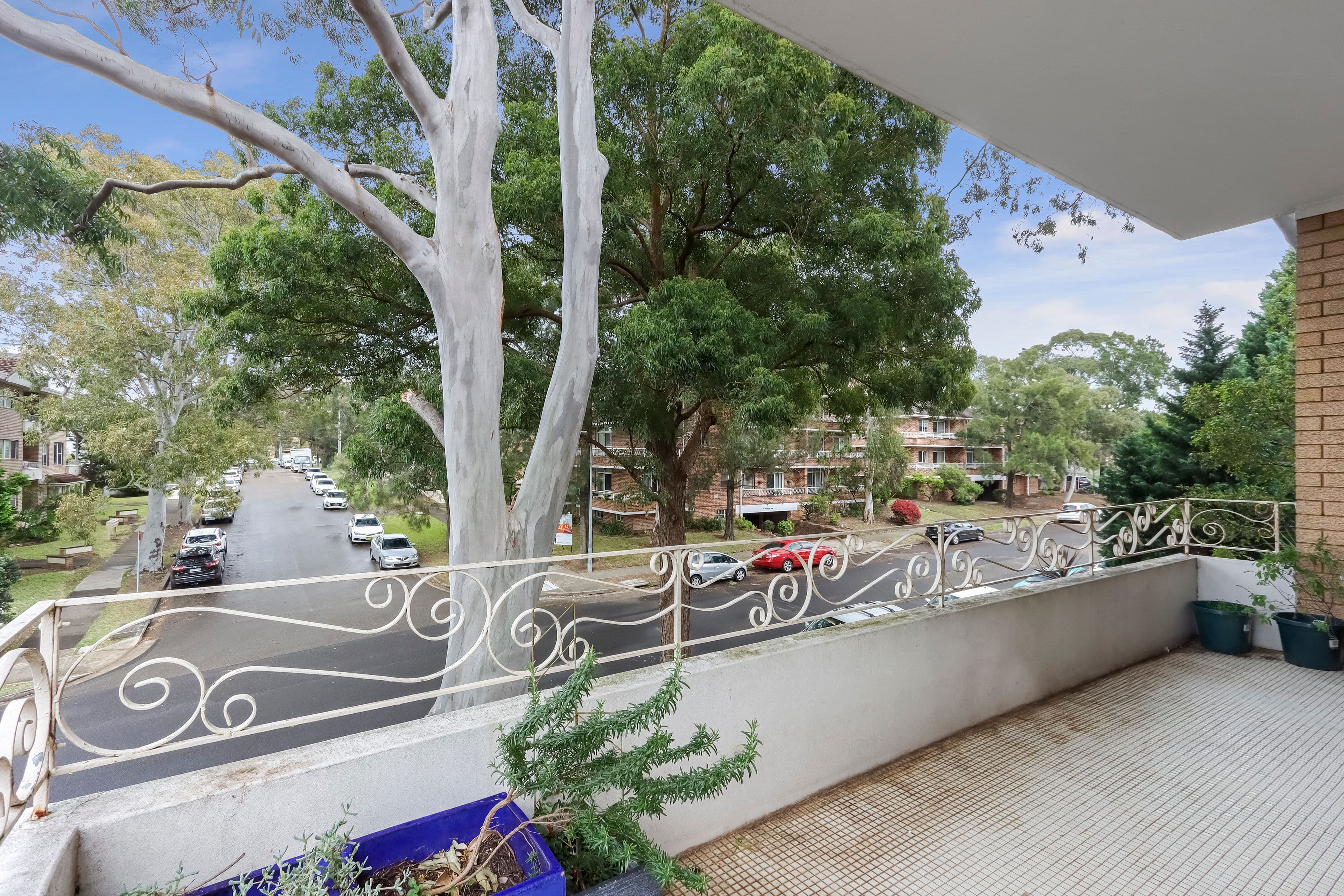 2 Hamilton Street, Allawah NSW 2218, Allawah - Thumbnail 7
