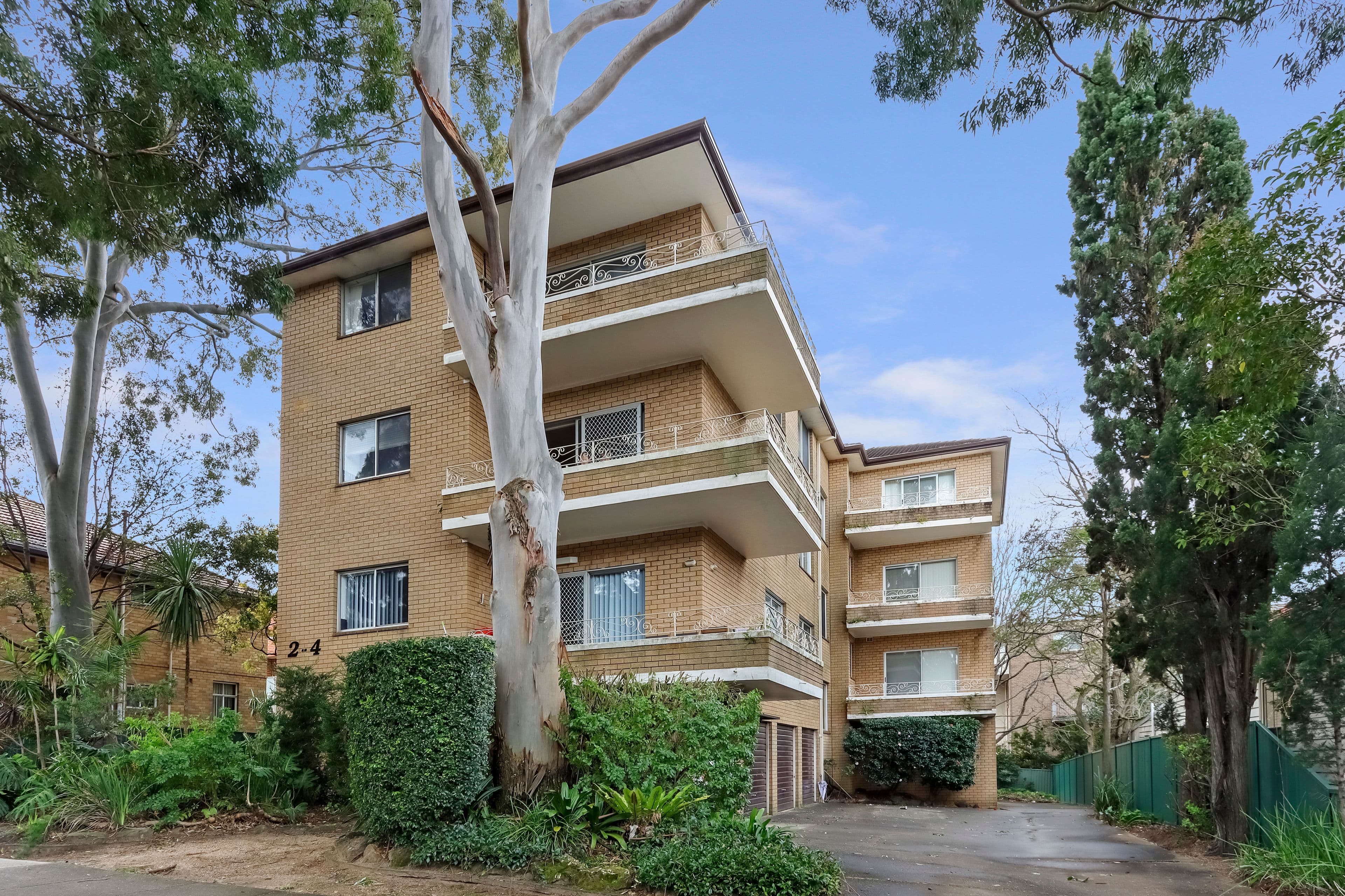 2 Hamilton Street, Allawah NSW 2218, Allawah - Thumbnail 8