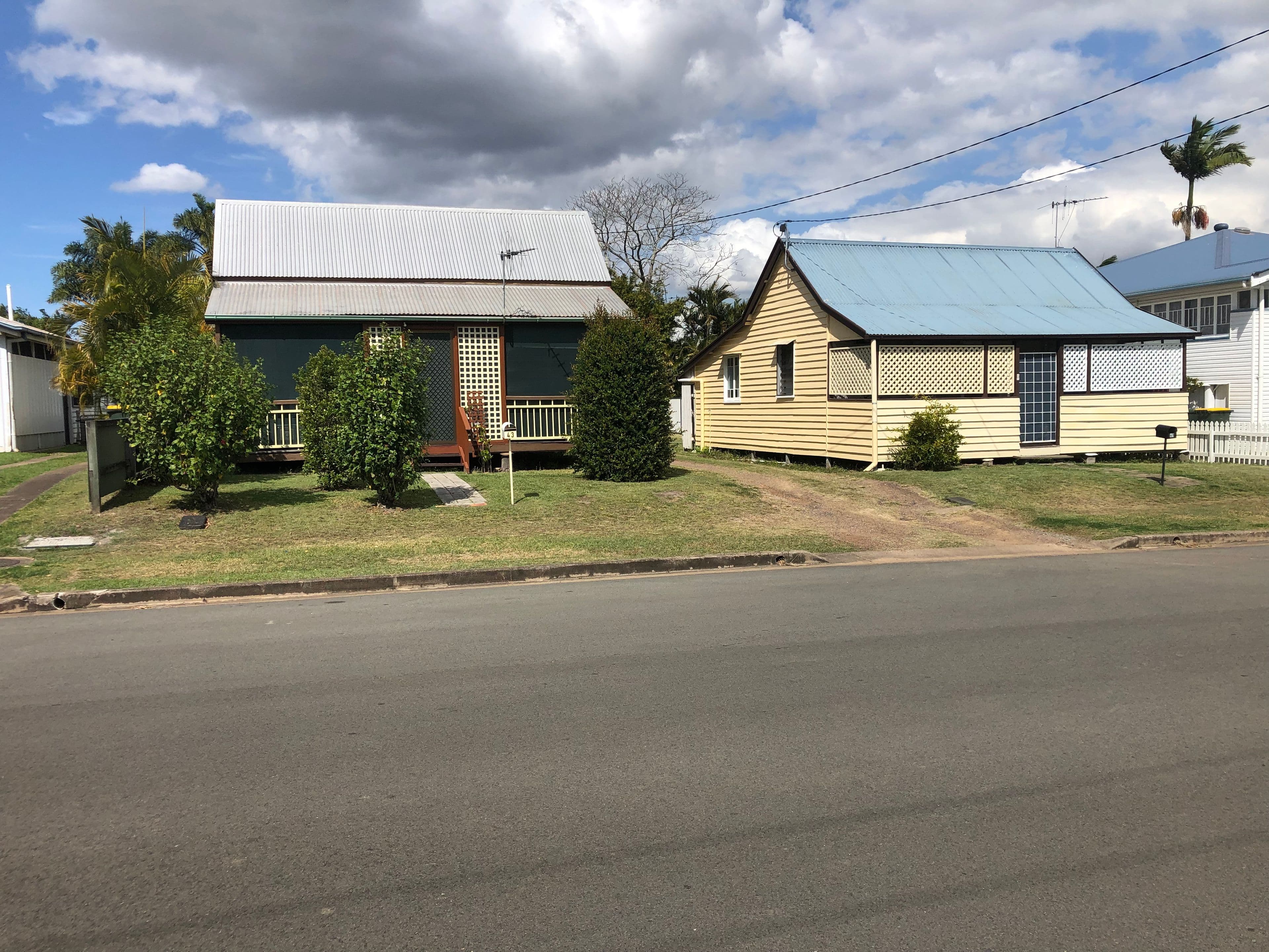 41-43 John Street, Maryborough QLD 4650, Maryborough - Thumbnail 2