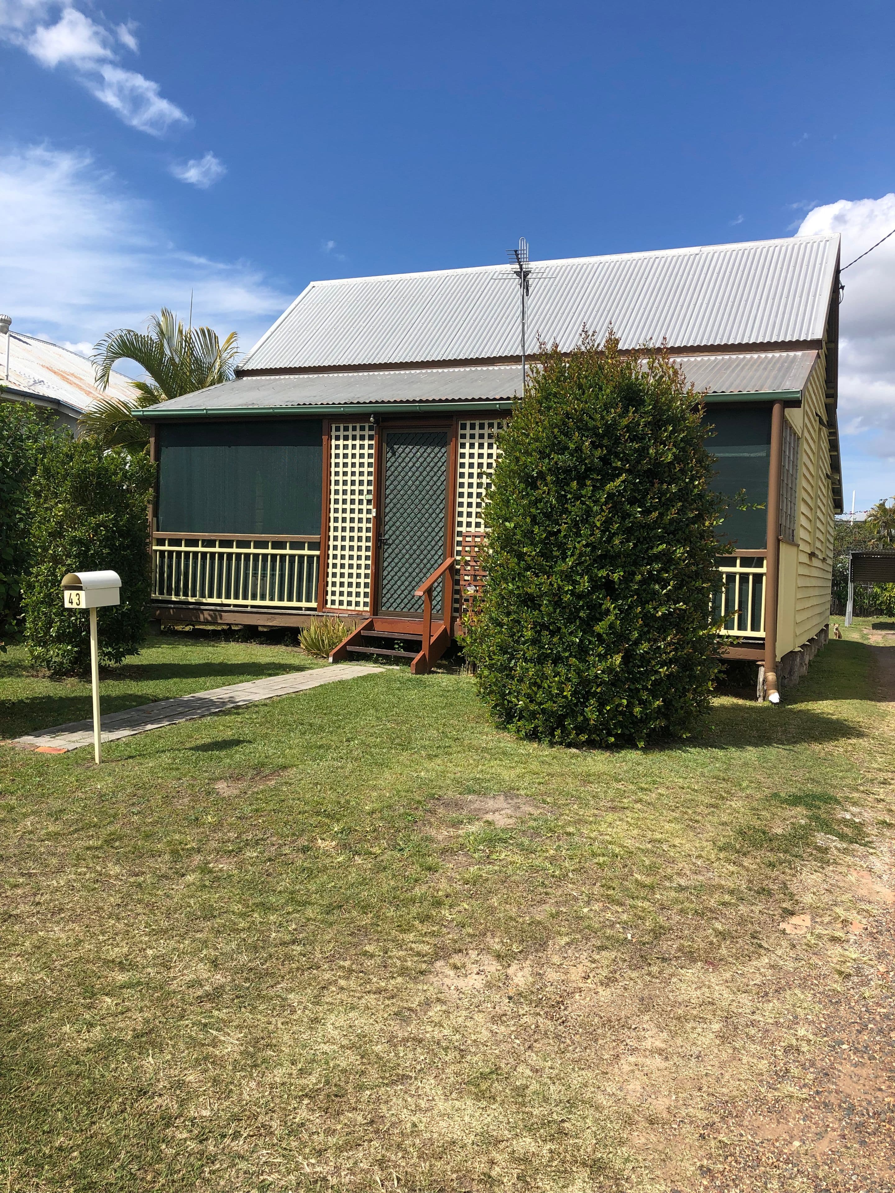 41-43 John Street, Maryborough QLD 4650, Maryborough - Thumbnail 3