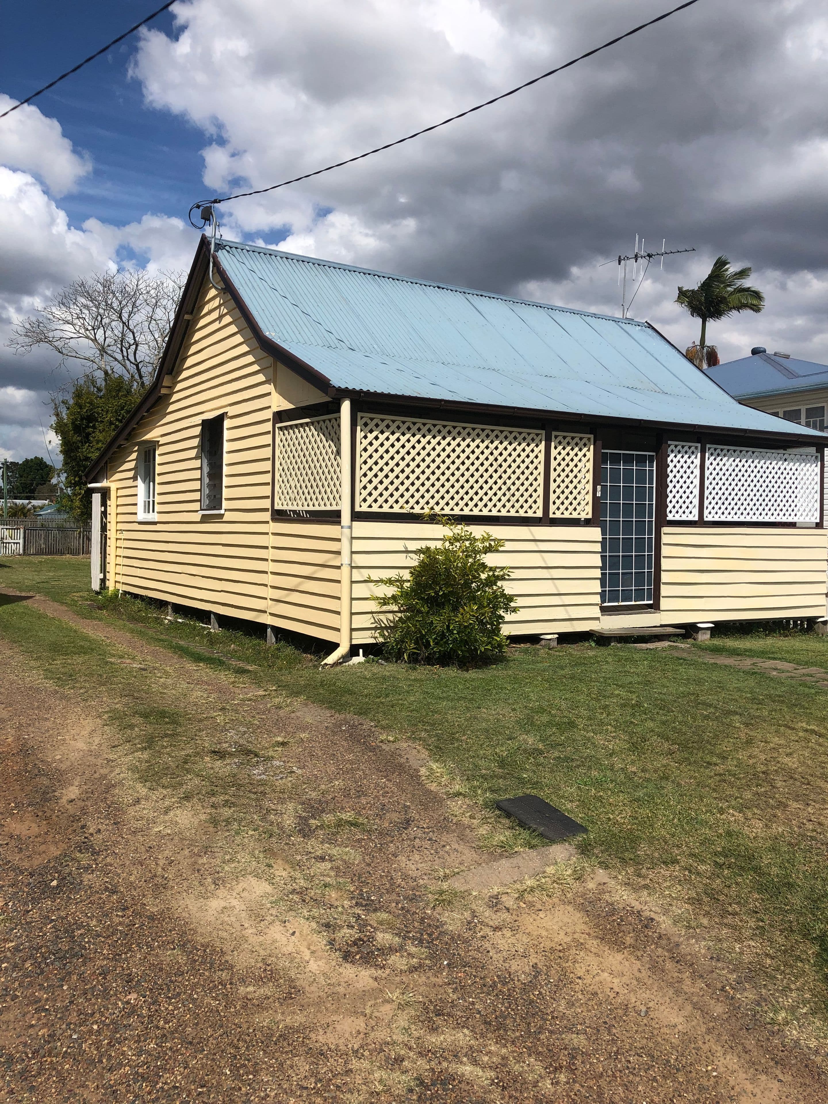 41-43 John Street, Maryborough QLD 4650, Maryborough - Thumbnail 4