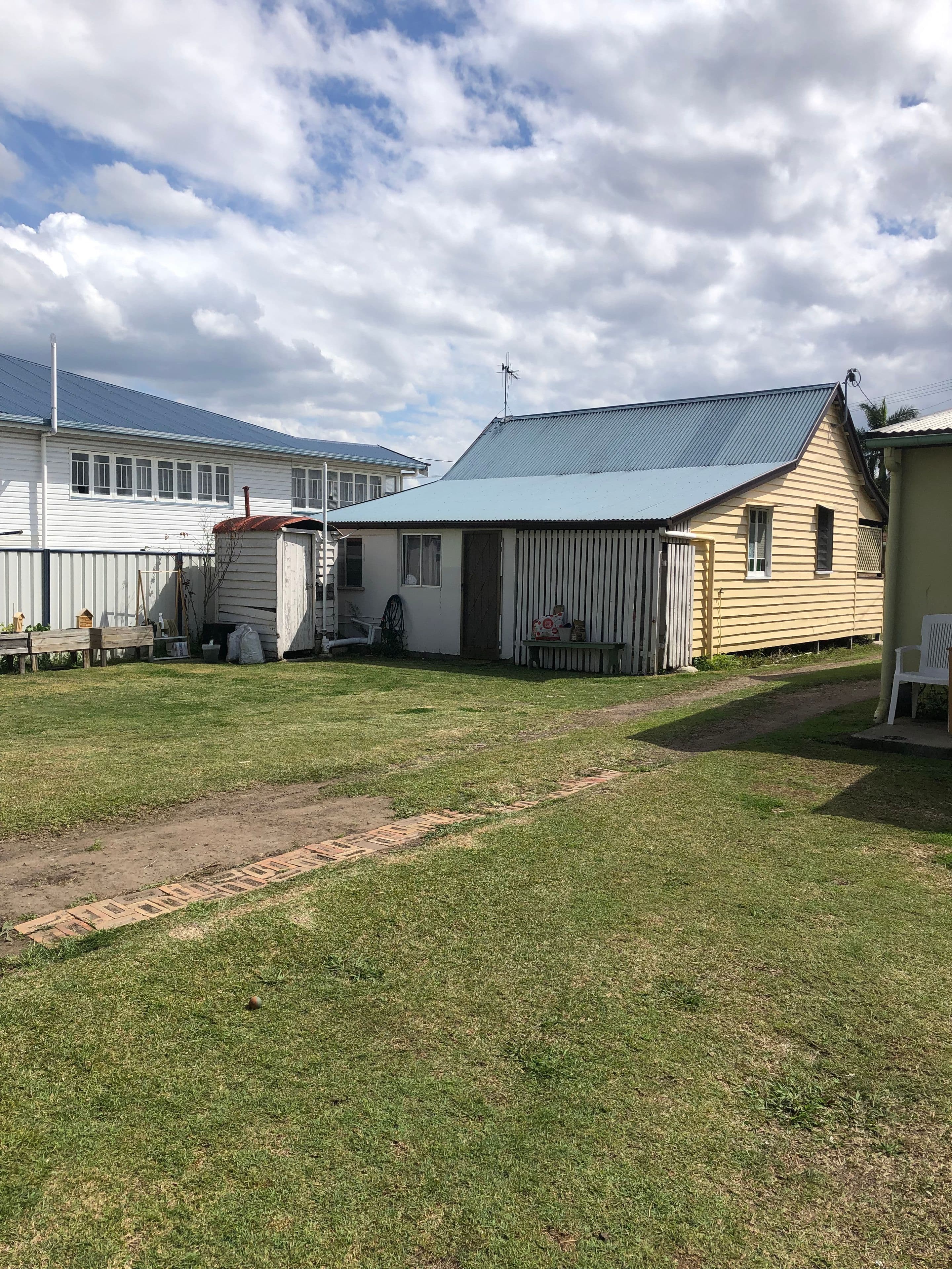 41-43 John Street, Maryborough QLD 4650, Maryborough - Thumbnail 5