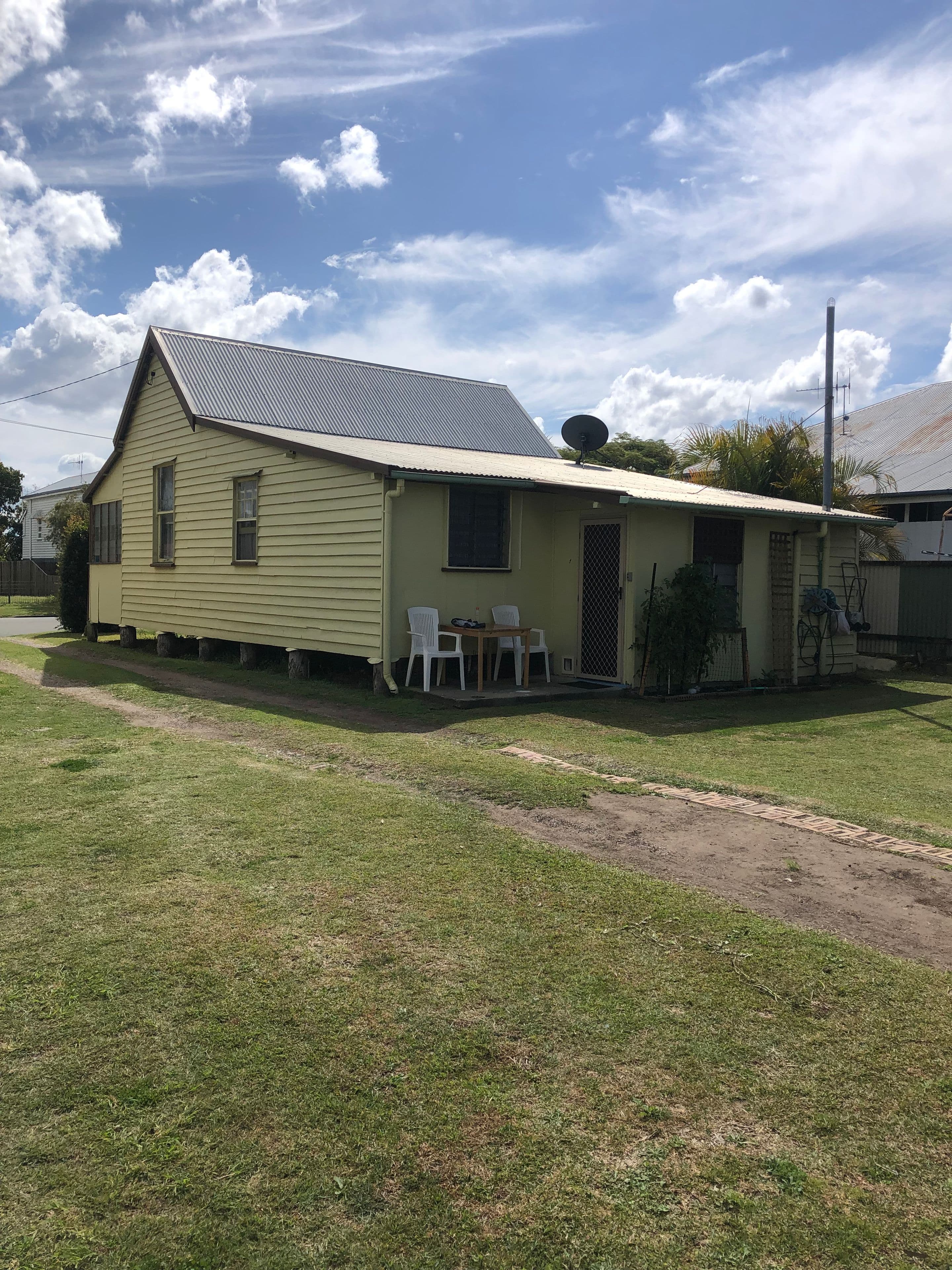 41-43 John Street, Maryborough QLD 4650, Maryborough - Thumbnail 6