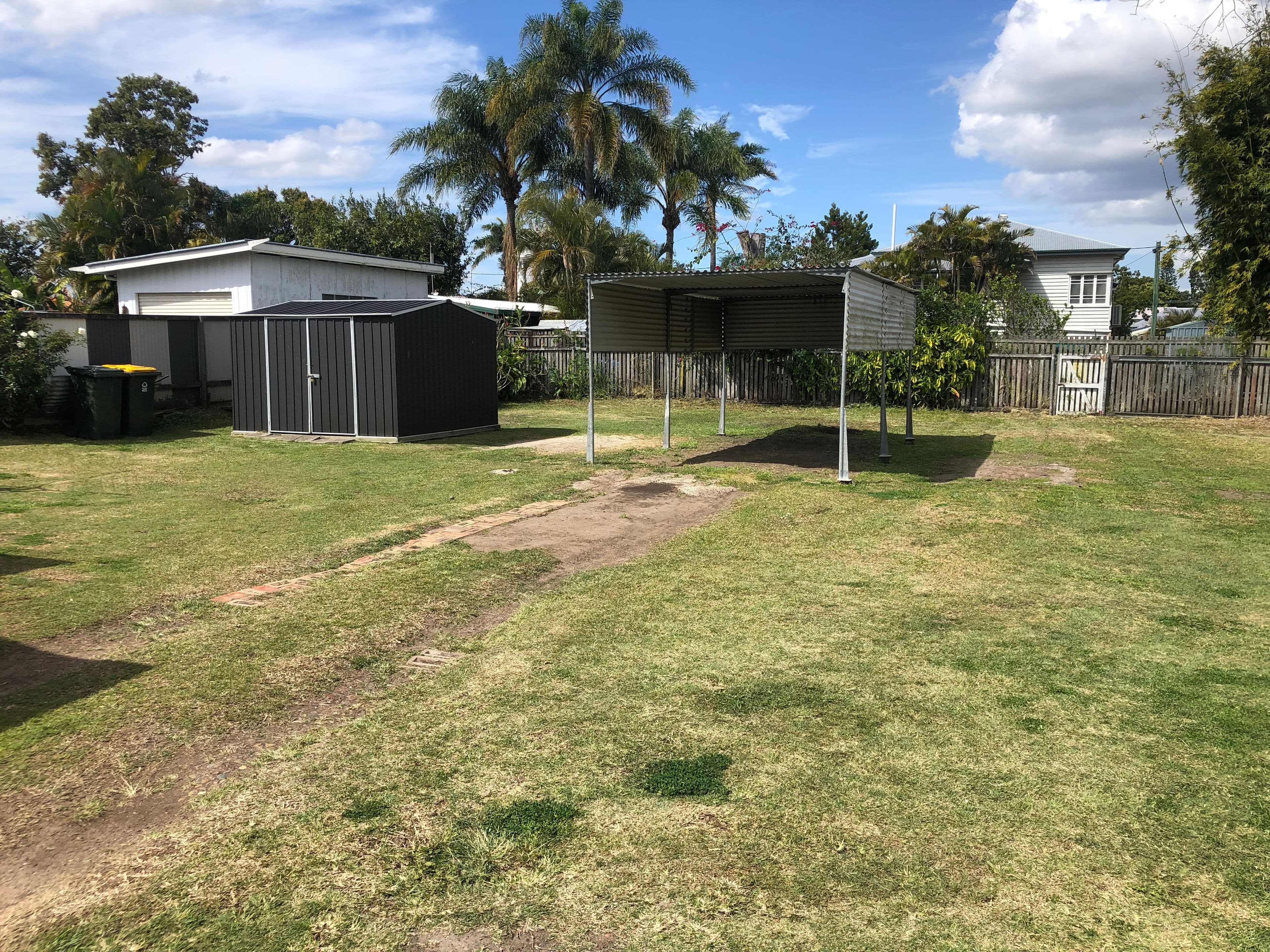 41-43 John Street, Maryborough QLD 4650, Maryborough - Thumbnail 7