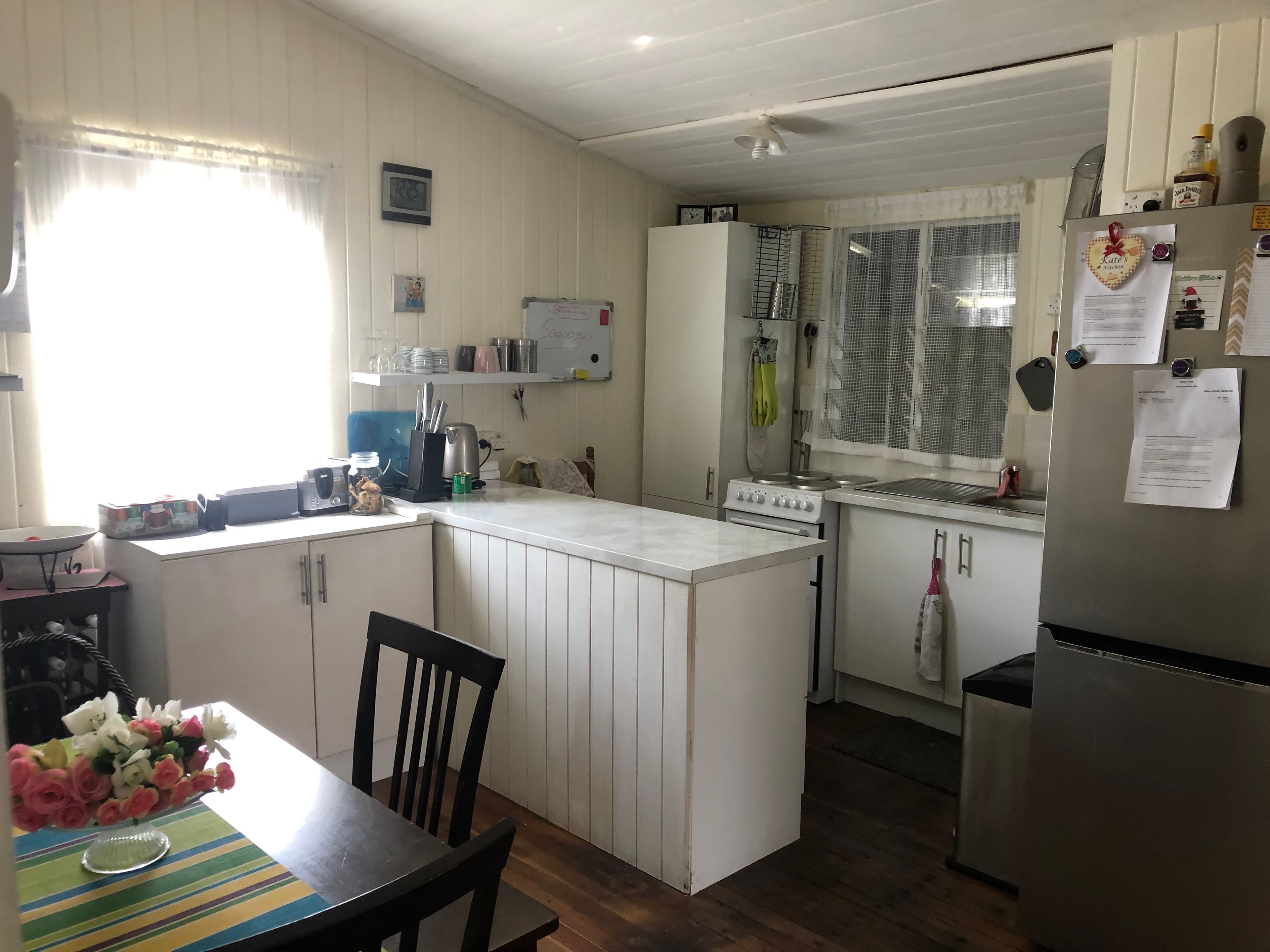 41-43 John Street, Maryborough QLD 4650, Maryborough - Thumbnail 8