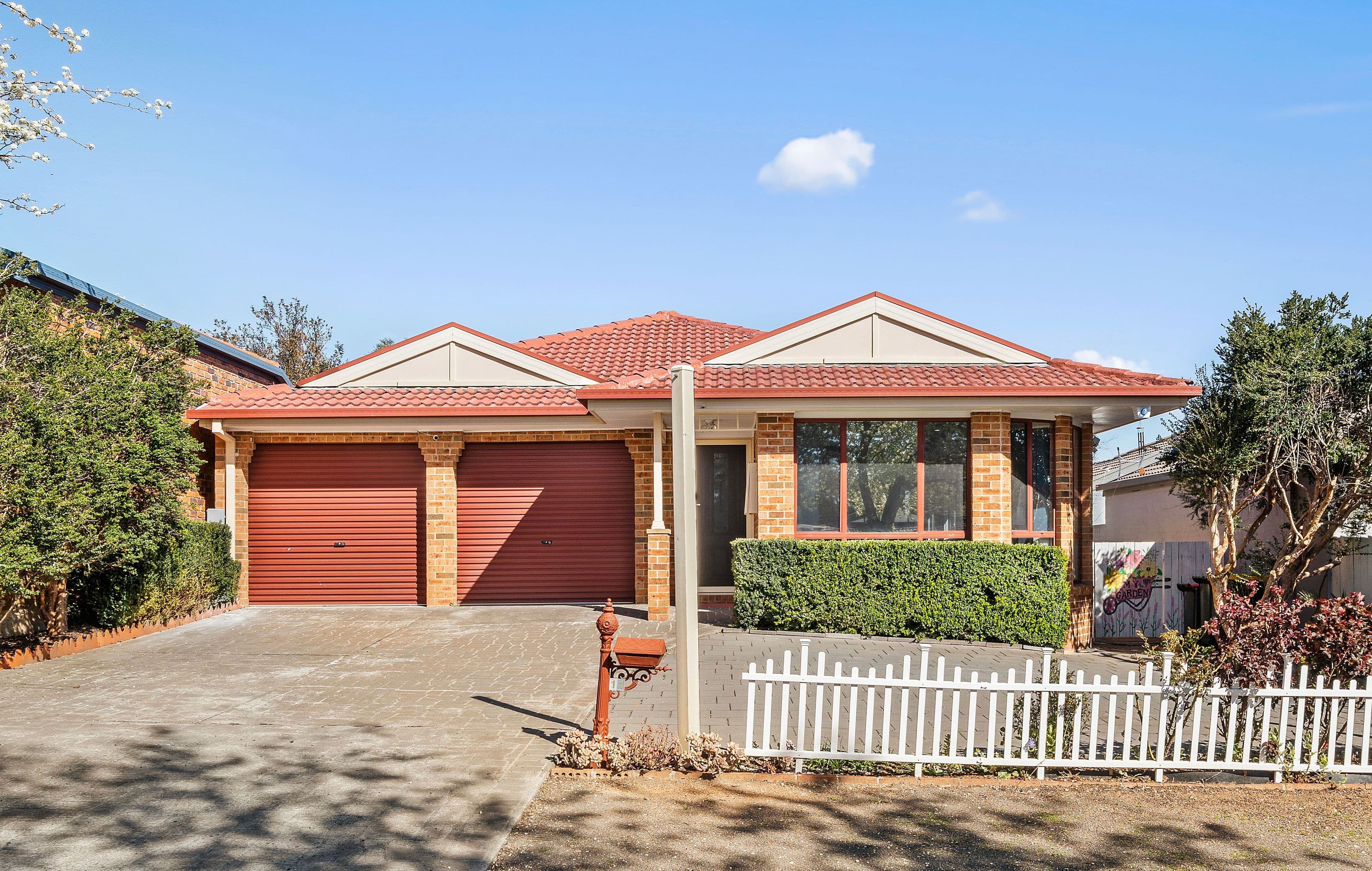 11 Ibis Street, Nicholls ACT 2913, Nicholls - Image 1