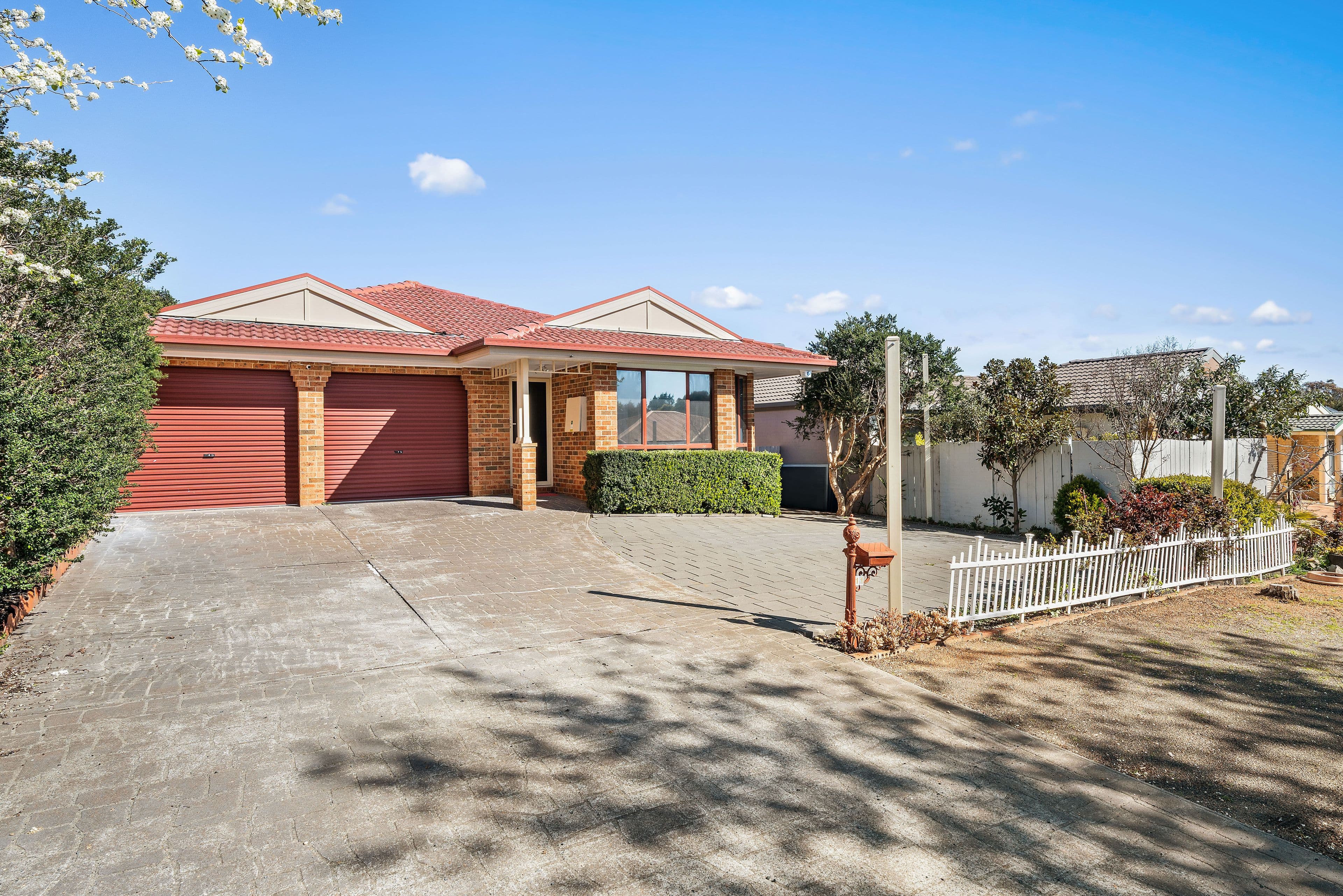 11 Ibis Street, Nicholls ACT 2913, Nicholls - Thumbnail 2