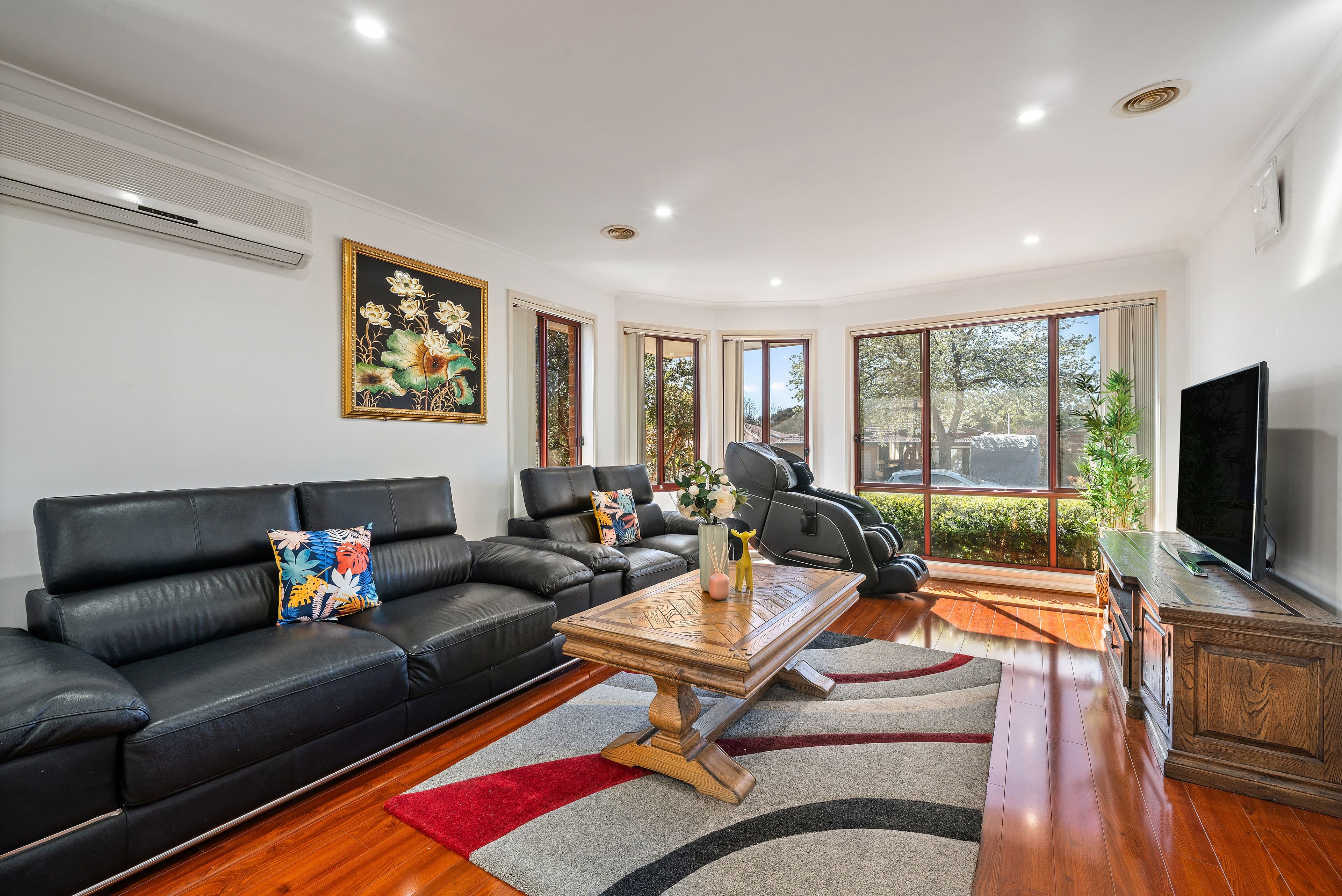 11 Ibis Street, Nicholls ACT 2913, Nicholls - Thumbnail 3
