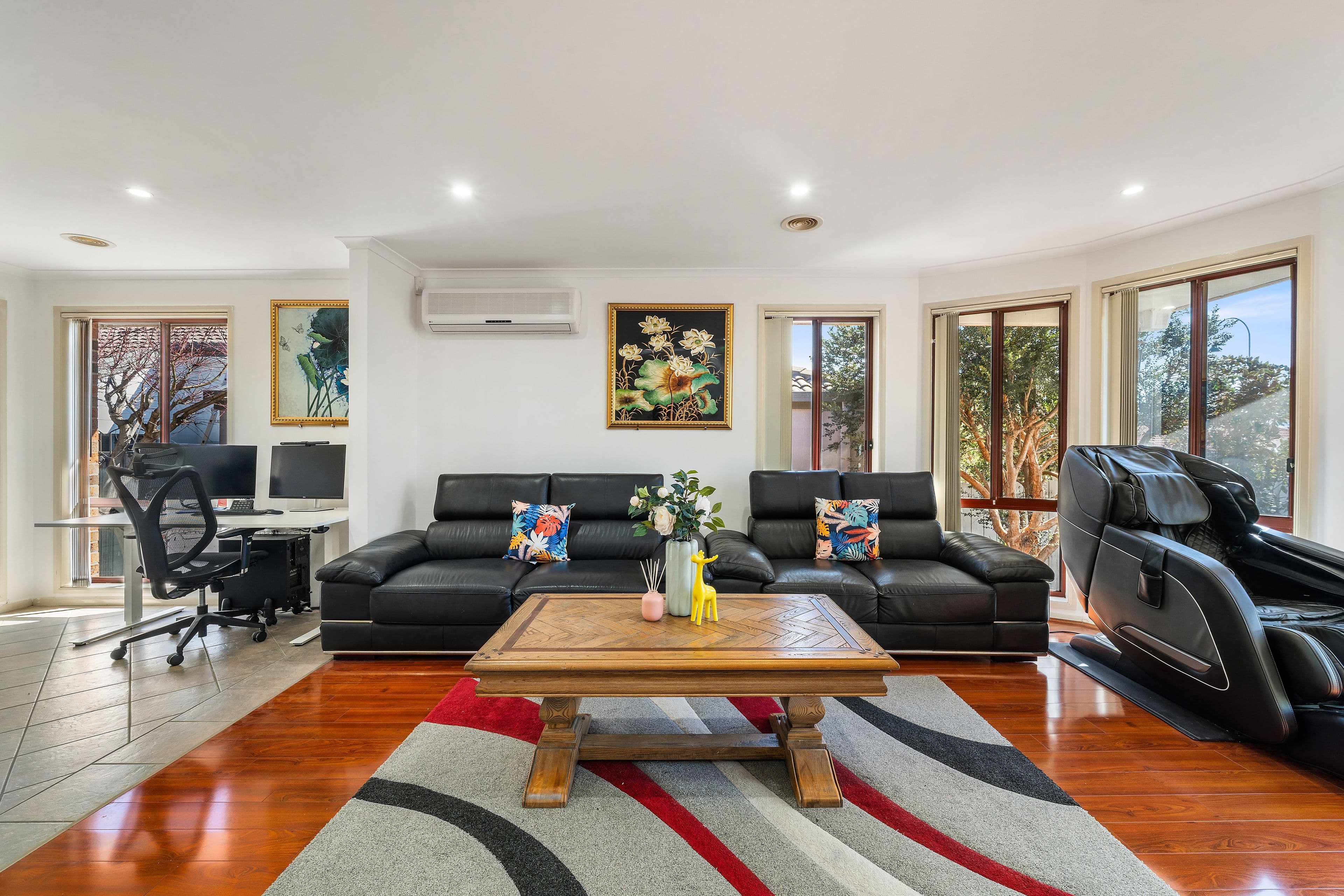 11 Ibis Street, Nicholls ACT 2913, Nicholls - Thumbnail 4