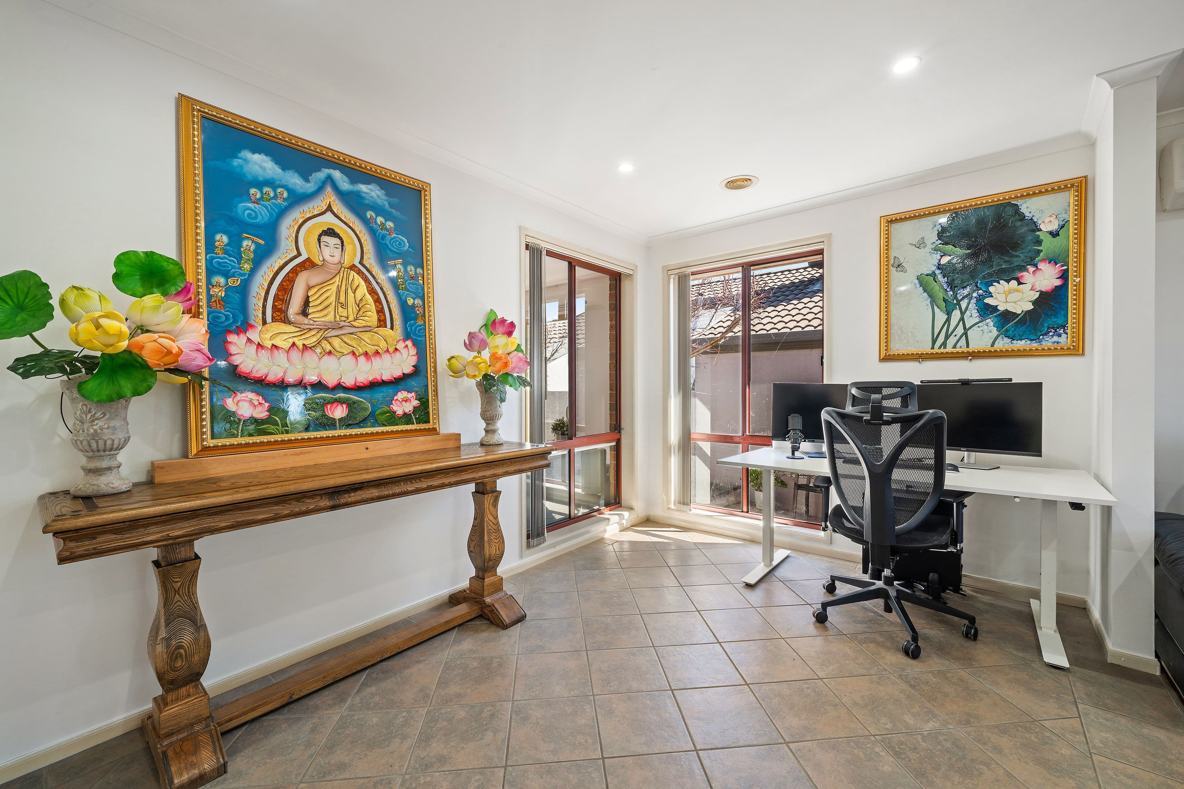 11 Ibis Street, Nicholls ACT 2913, Nicholls - Thumbnail 5