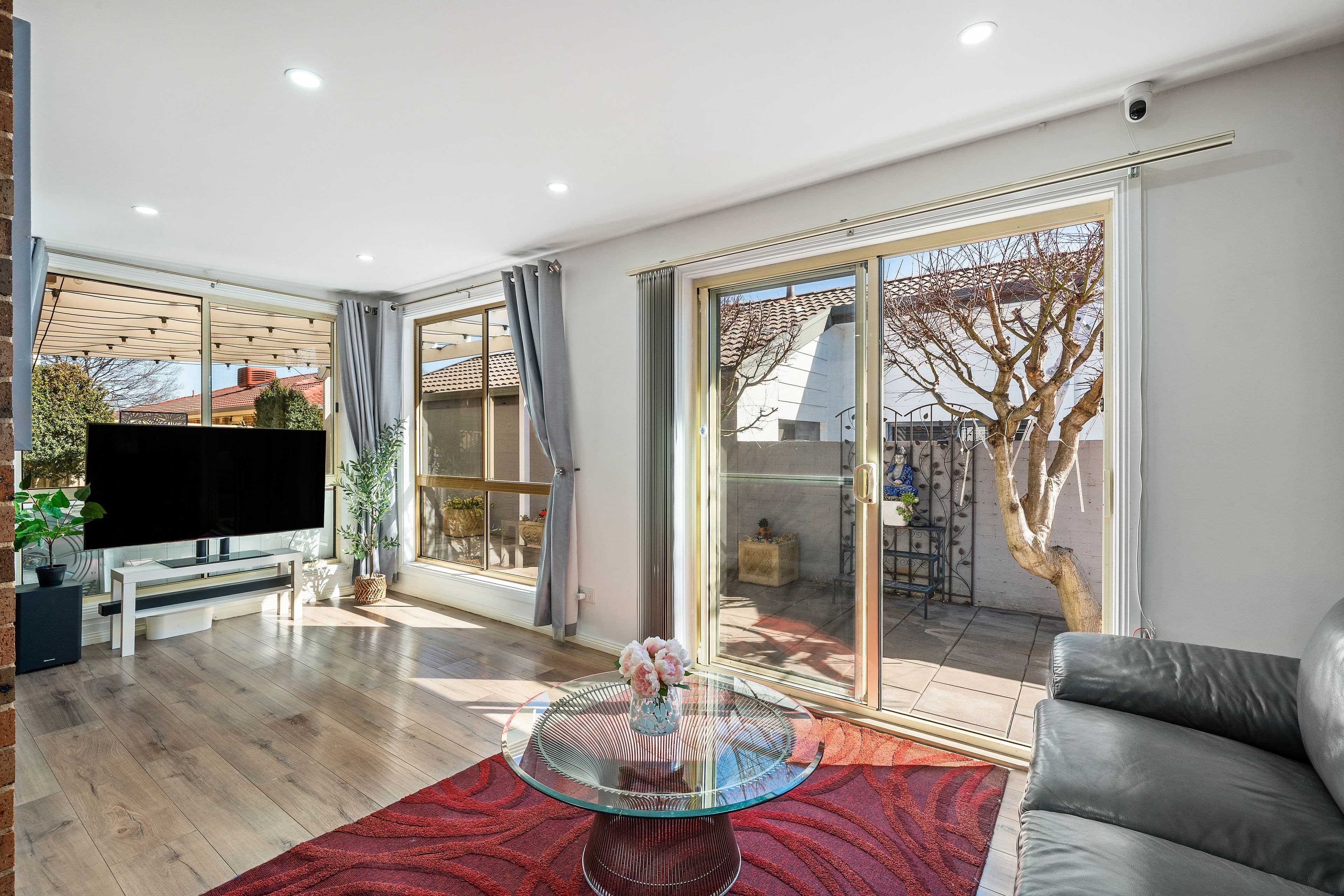 11 Ibis Street, Nicholls ACT 2913, Nicholls - Thumbnail 6