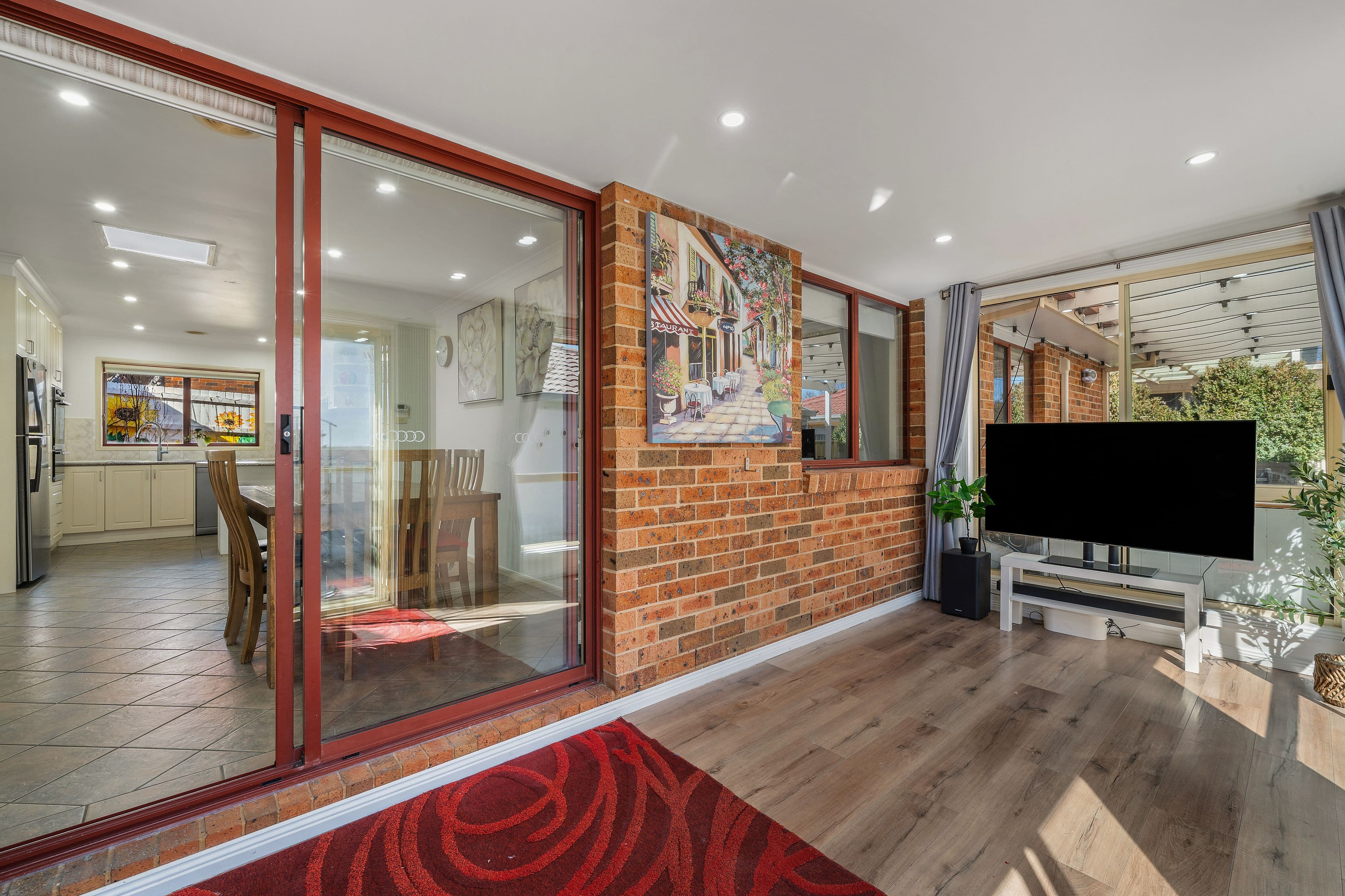 11 Ibis Street, Nicholls ACT 2913, Nicholls - Thumbnail 7
