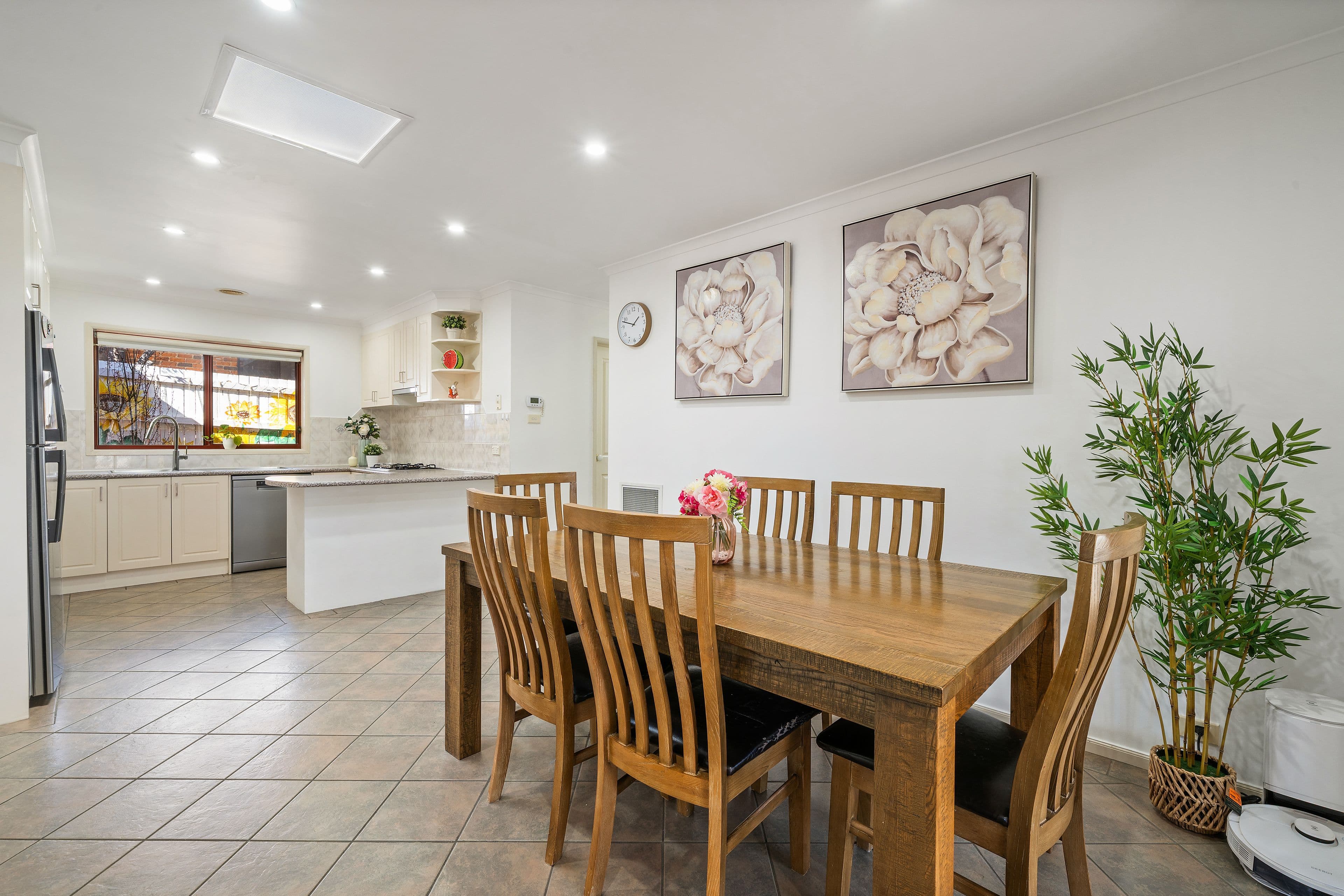 11 Ibis Street, Nicholls ACT 2913, Nicholls - Thumbnail 8