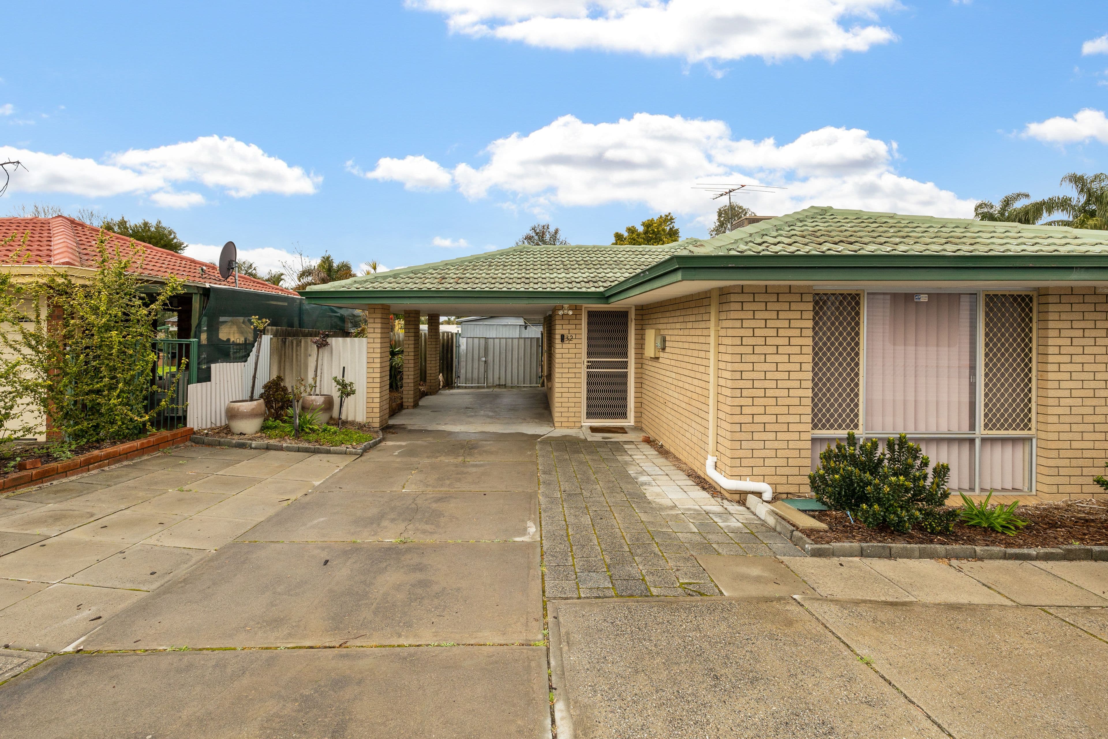 32 Maguire Avenue, Beechboro WA 6063, Beechboro - Thumbnail 3