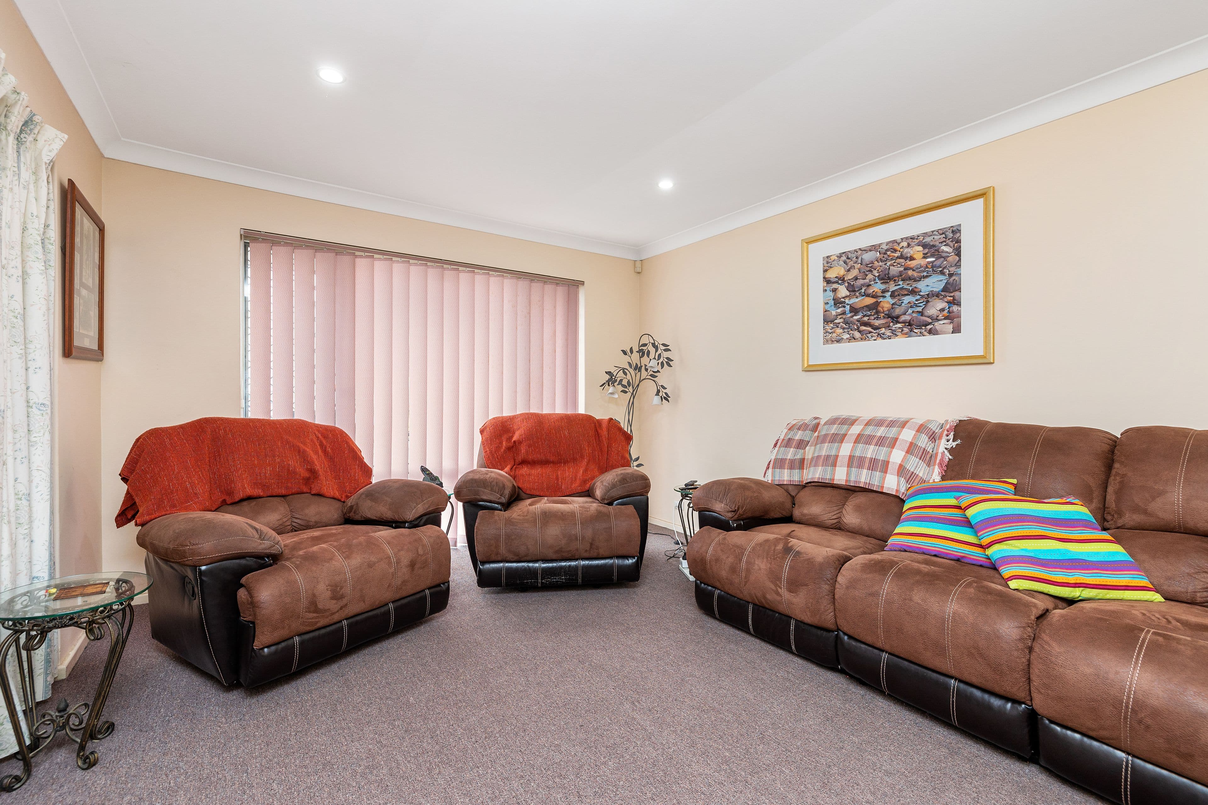 32 Maguire Avenue, Beechboro WA 6063, Beechboro - Thumbnail 5