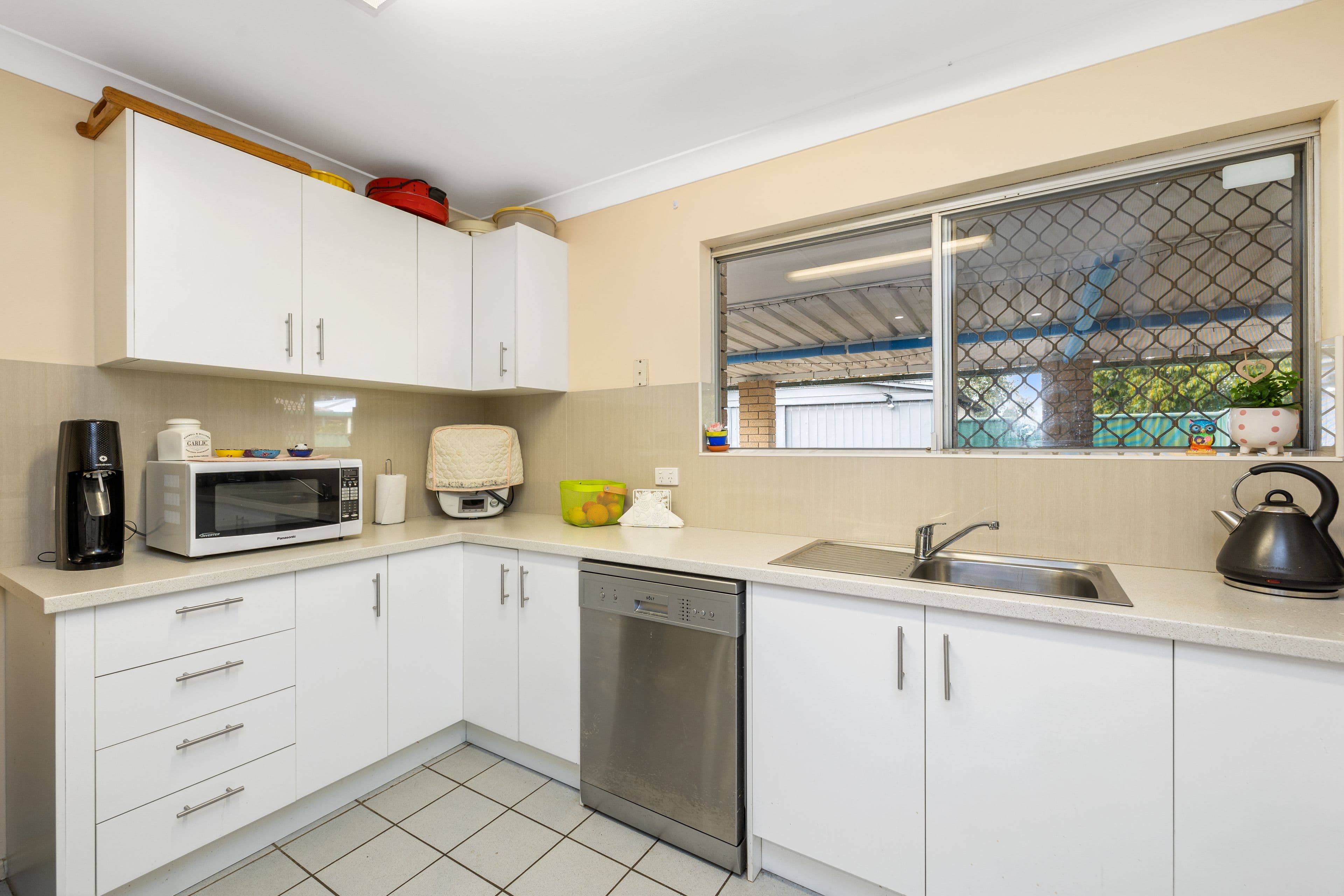 32 Maguire Avenue, Beechboro WA 6063, Beechboro - Thumbnail 6