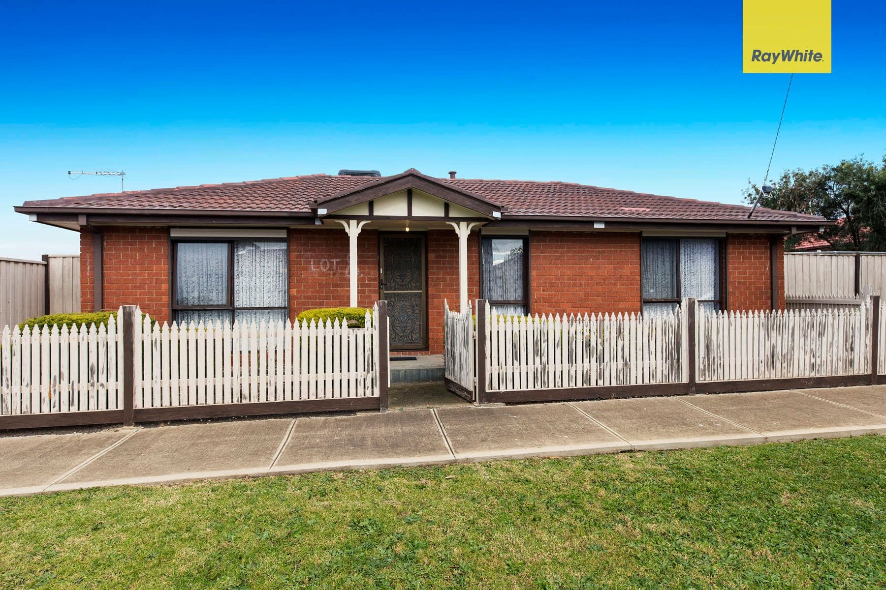 9 Nariel Road, Kings Park VIC 3021, Kings Park - Image 1