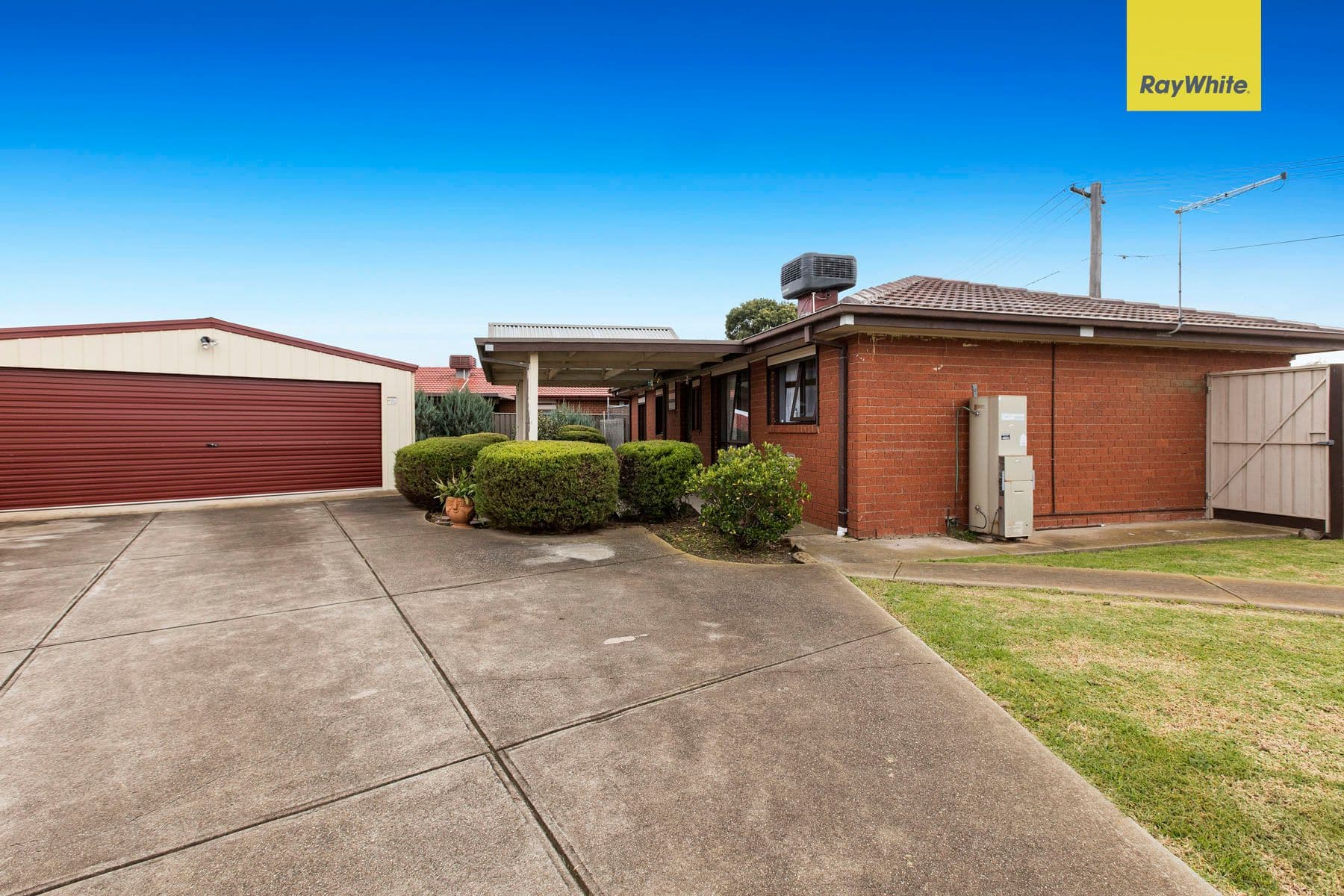 9 Nariel Road, Kings Park VIC 3021, Kings Park - Thumbnail 2