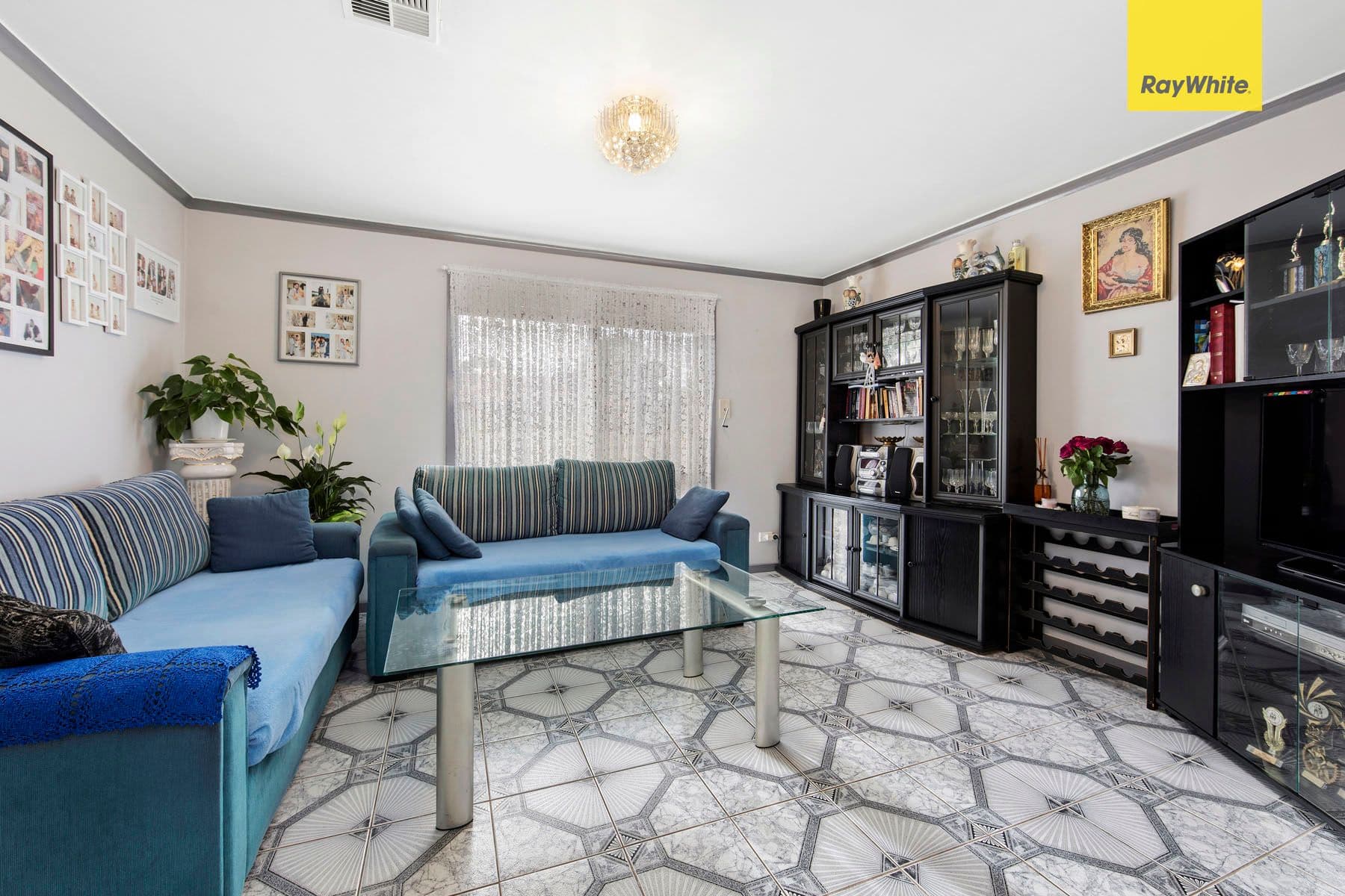9 Nariel Road, Kings Park VIC 3021, Kings Park - Thumbnail 3