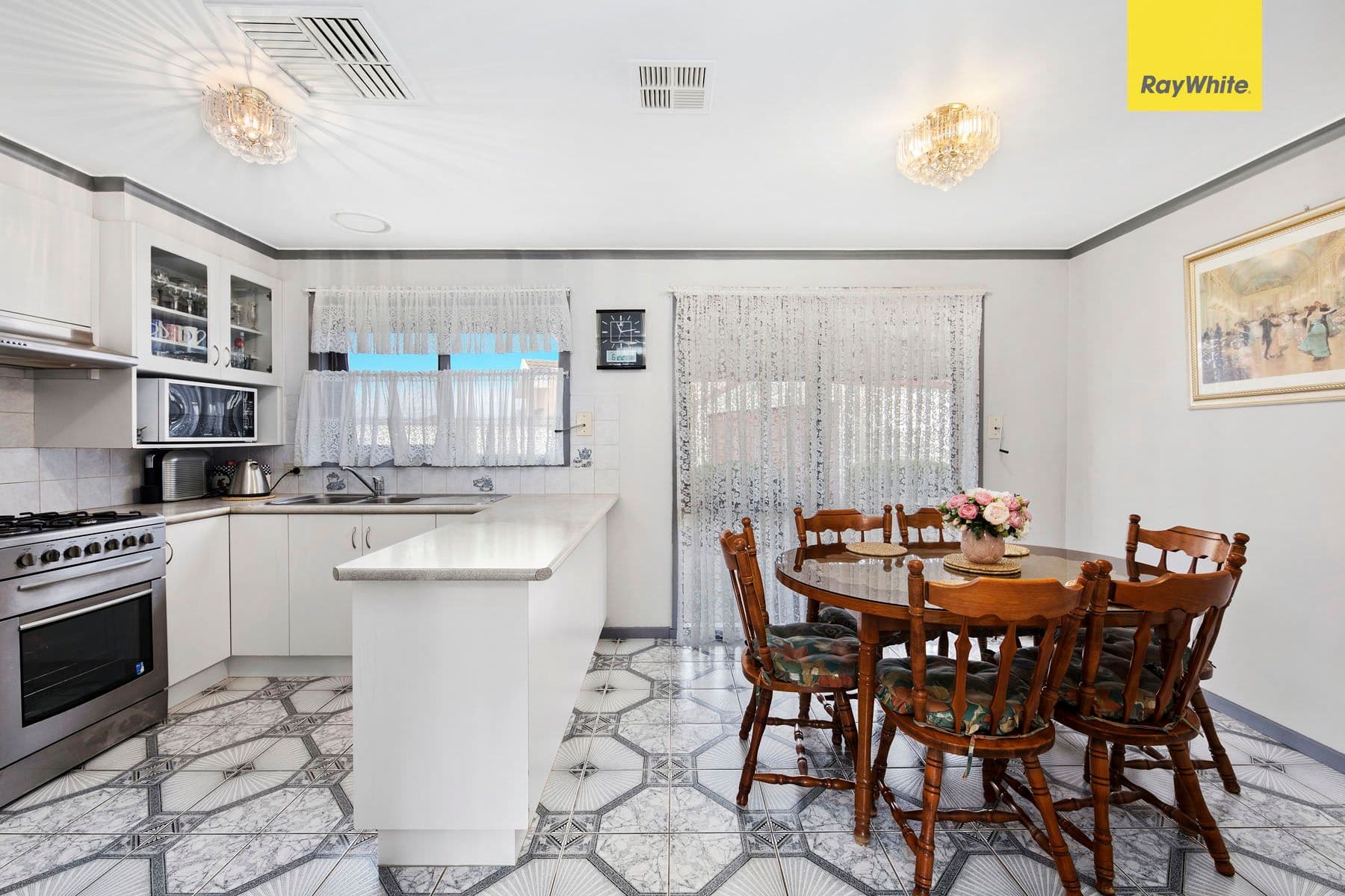 9 Nariel Road, Kings Park VIC 3021, Kings Park - Thumbnail 4