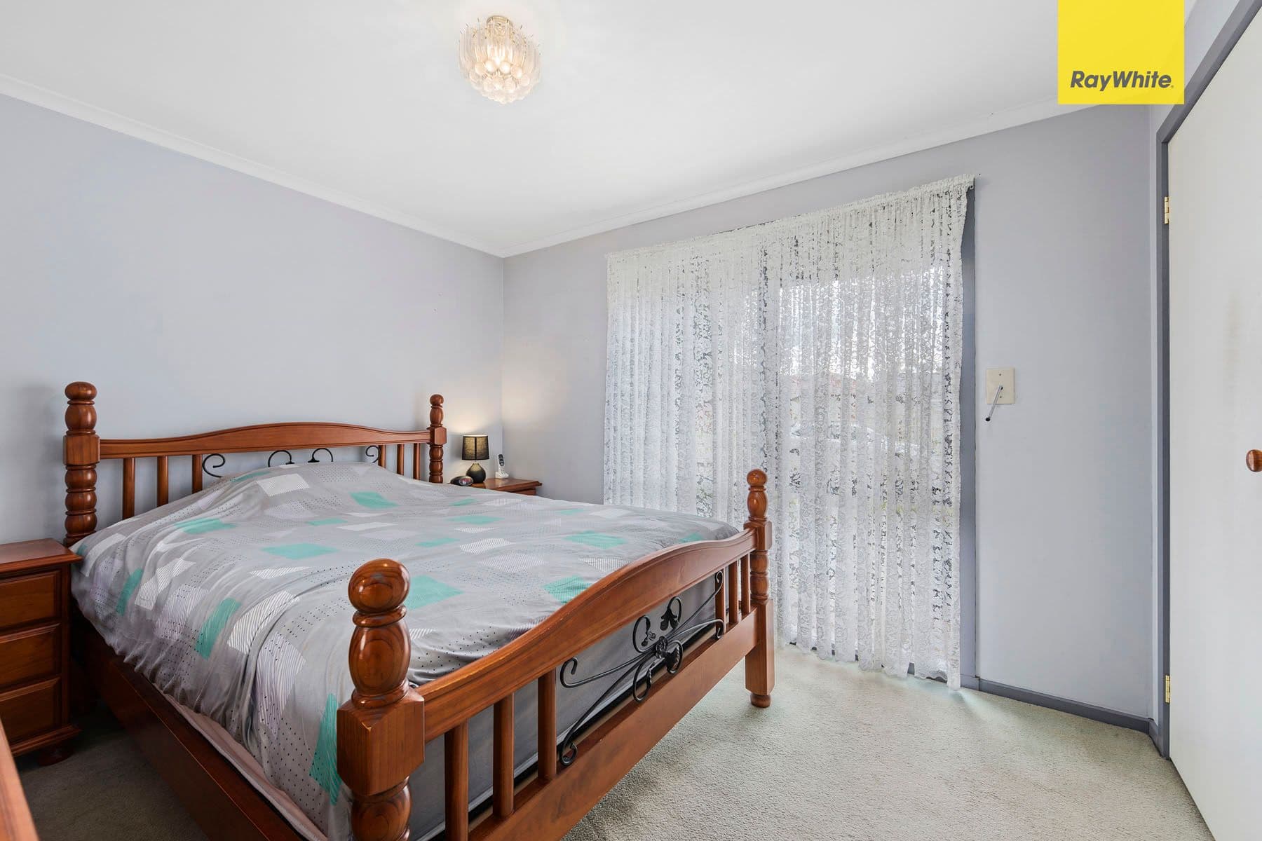 9 Nariel Road, Kings Park VIC 3021, Kings Park - Thumbnail 7