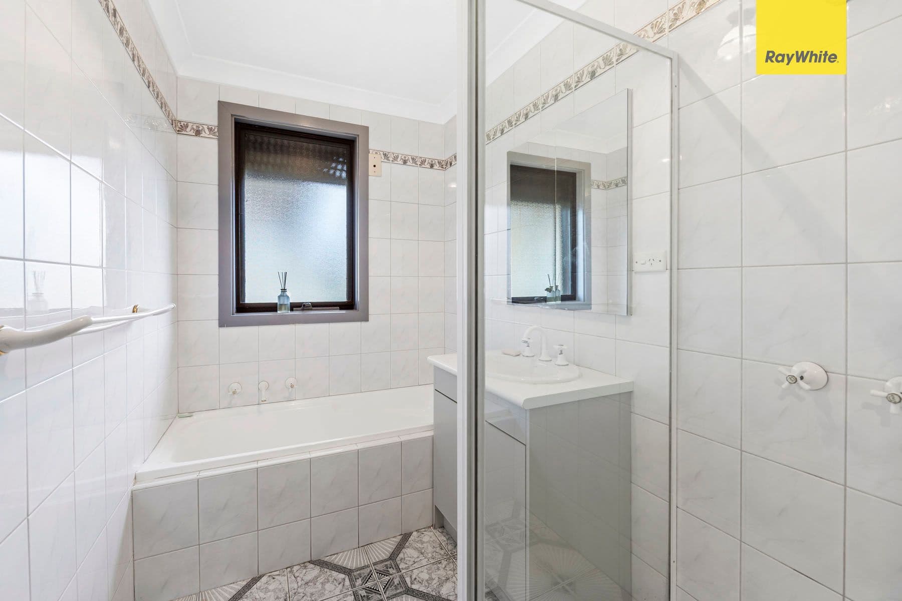 9 Nariel Road, Kings Park VIC 3021, Kings Park - Thumbnail 8