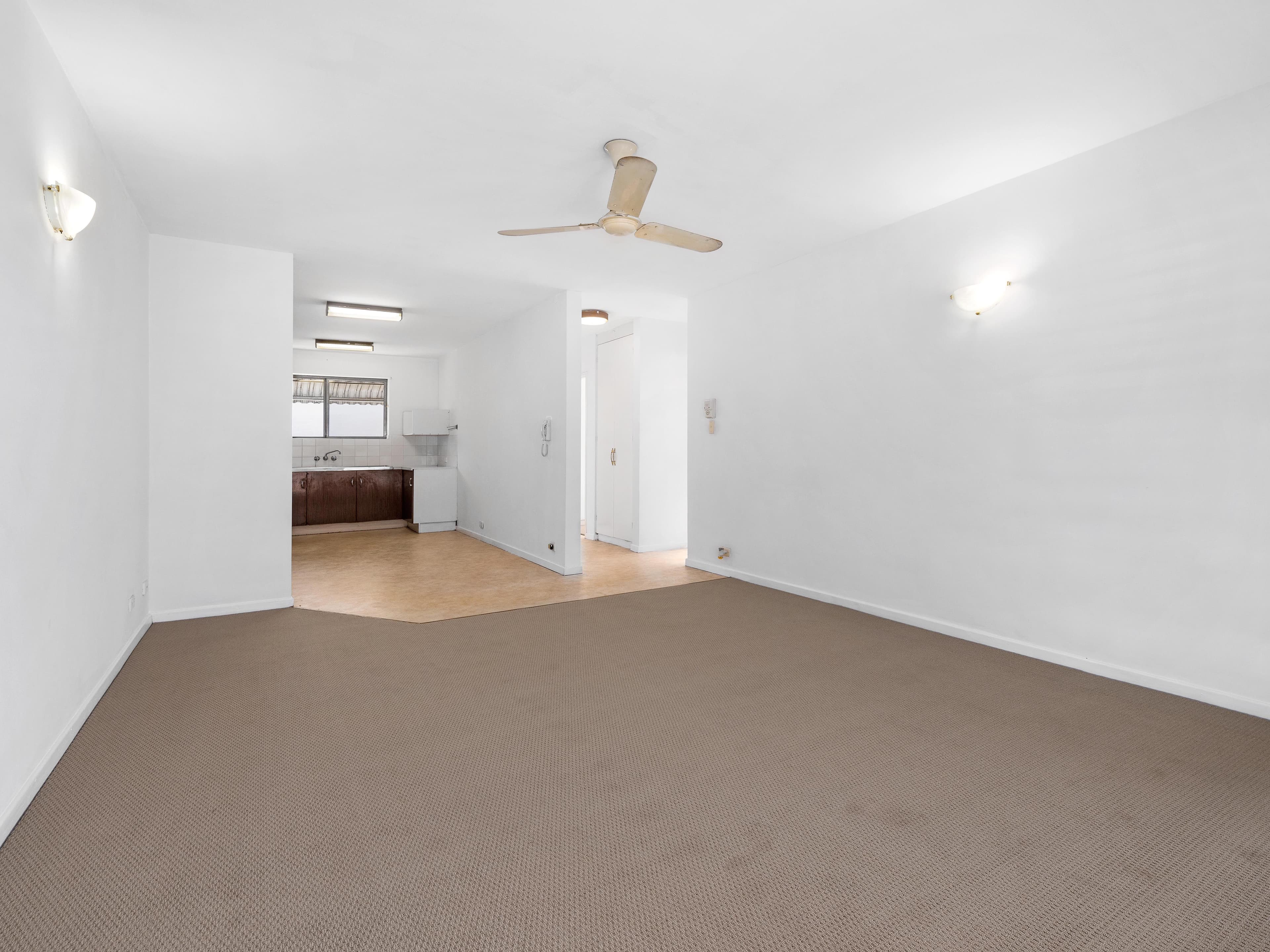 23 Haig Street, Coorparoo QLD 4151, Coorparoo - Thumbnail 3