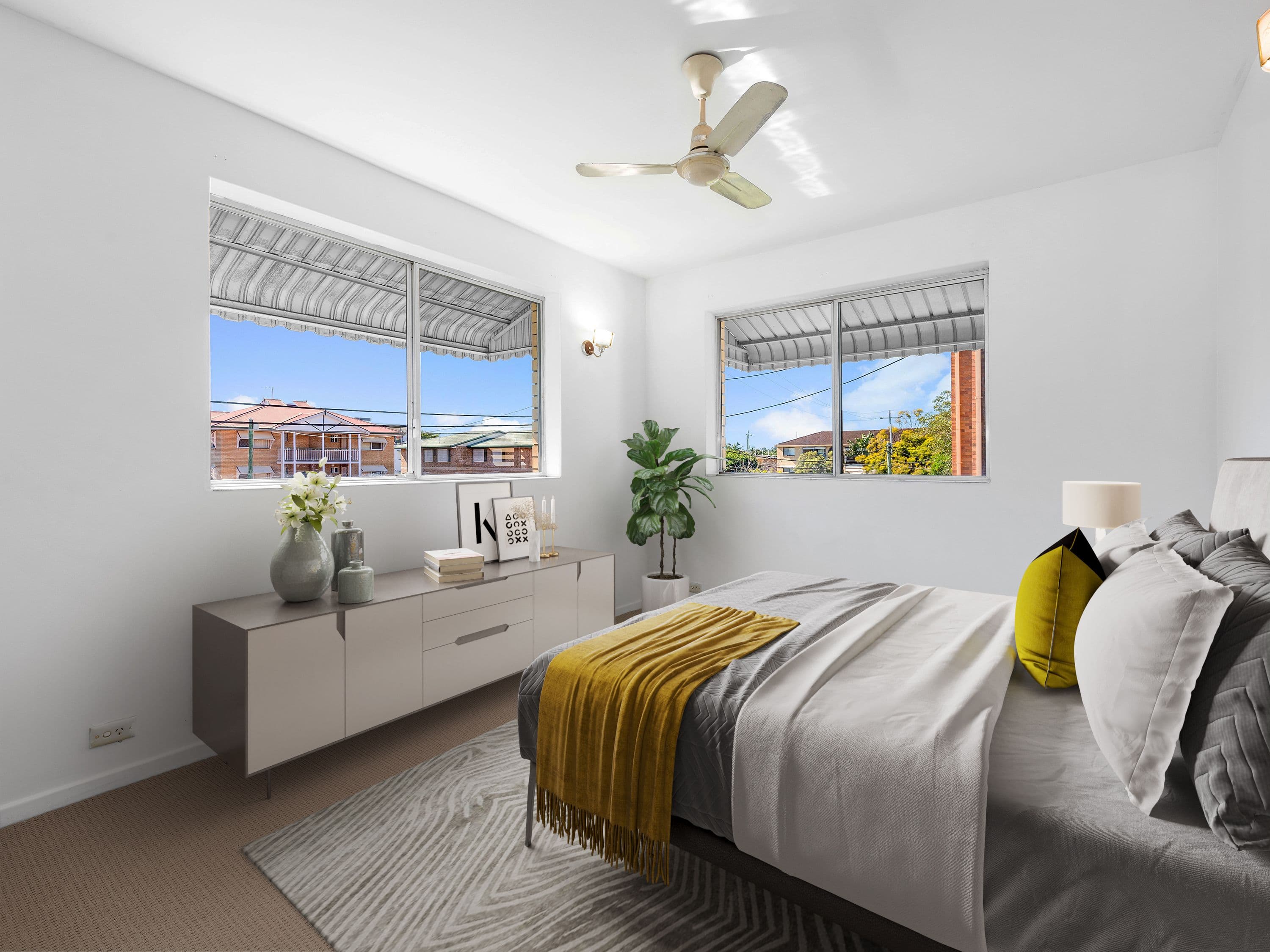 23 Haig Street, Coorparoo QLD 4151, Coorparoo - Thumbnail 4