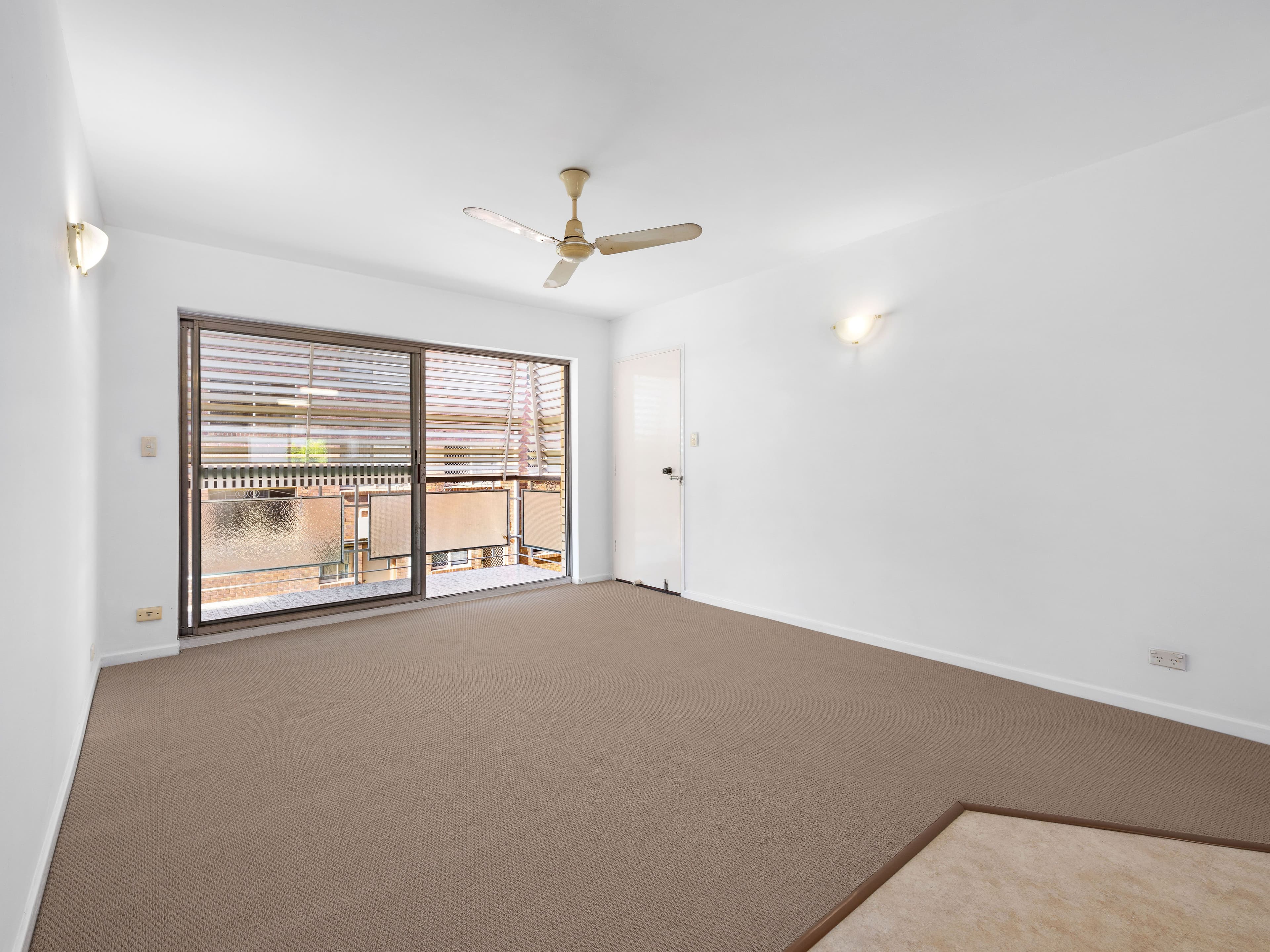 23 Haig Street, Coorparoo QLD 4151, Coorparoo - Thumbnail 5