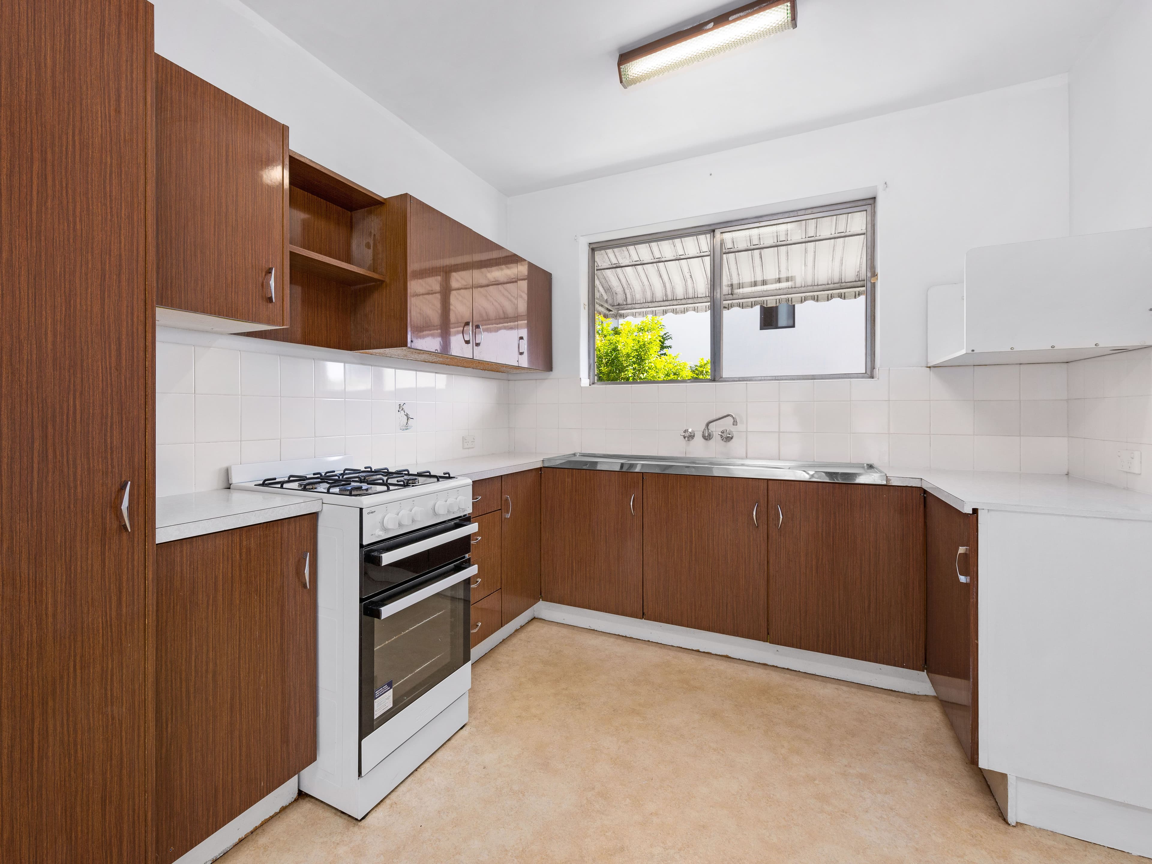 23 Haig Street, Coorparoo QLD 4151, Coorparoo - Thumbnail 6