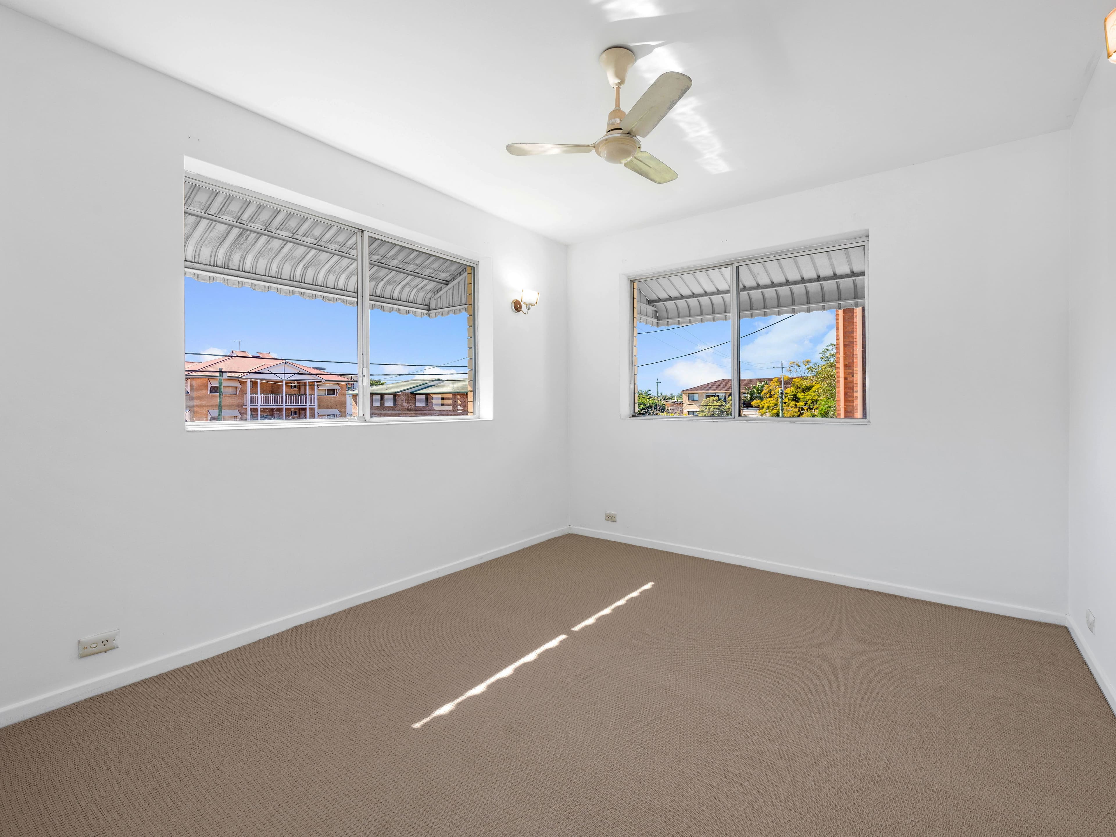 23 Haig Street, Coorparoo QLD 4151, Coorparoo - Thumbnail 7