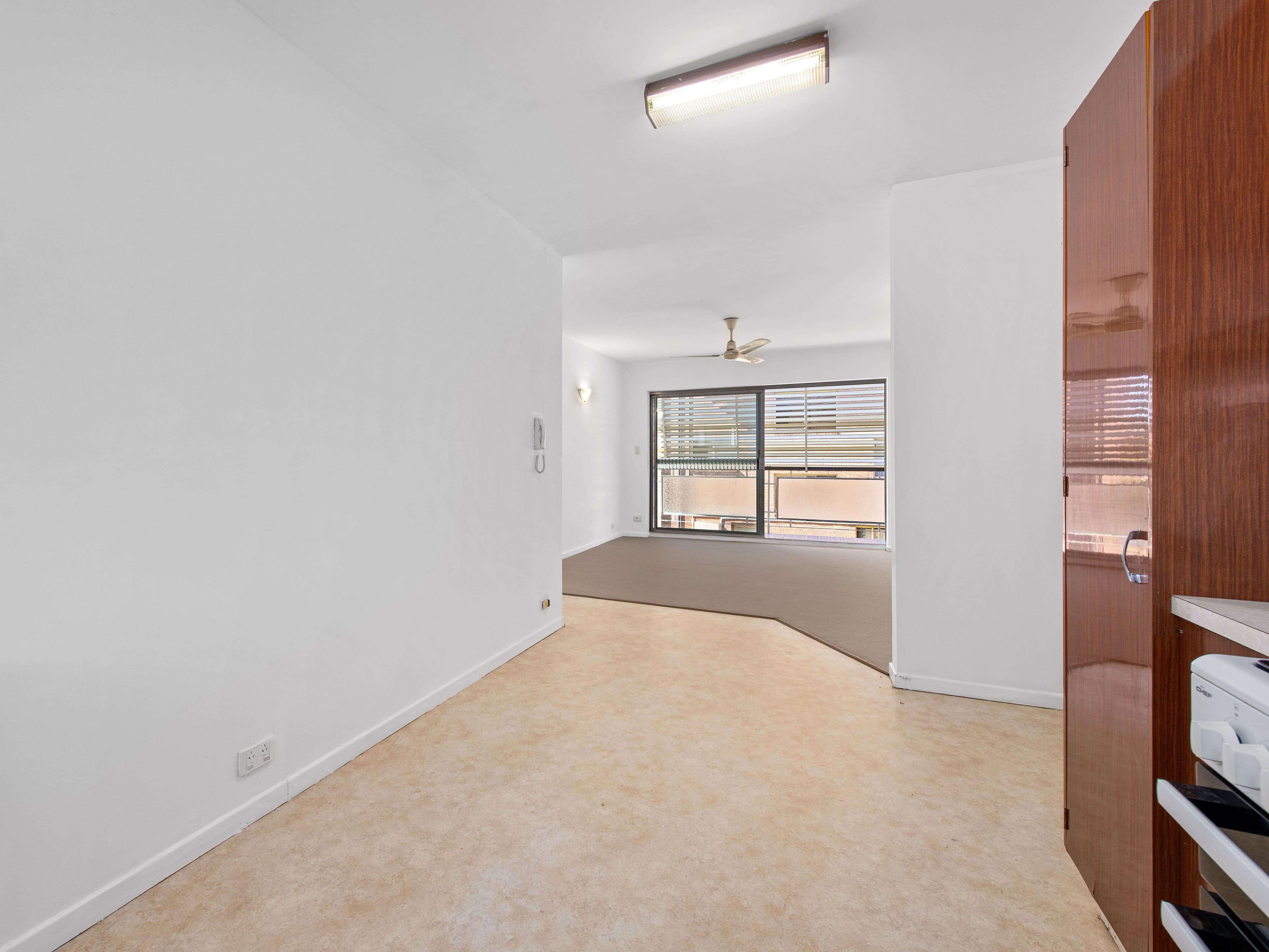 23 Haig Street, Coorparoo QLD 4151, Coorparoo - Thumbnail 8