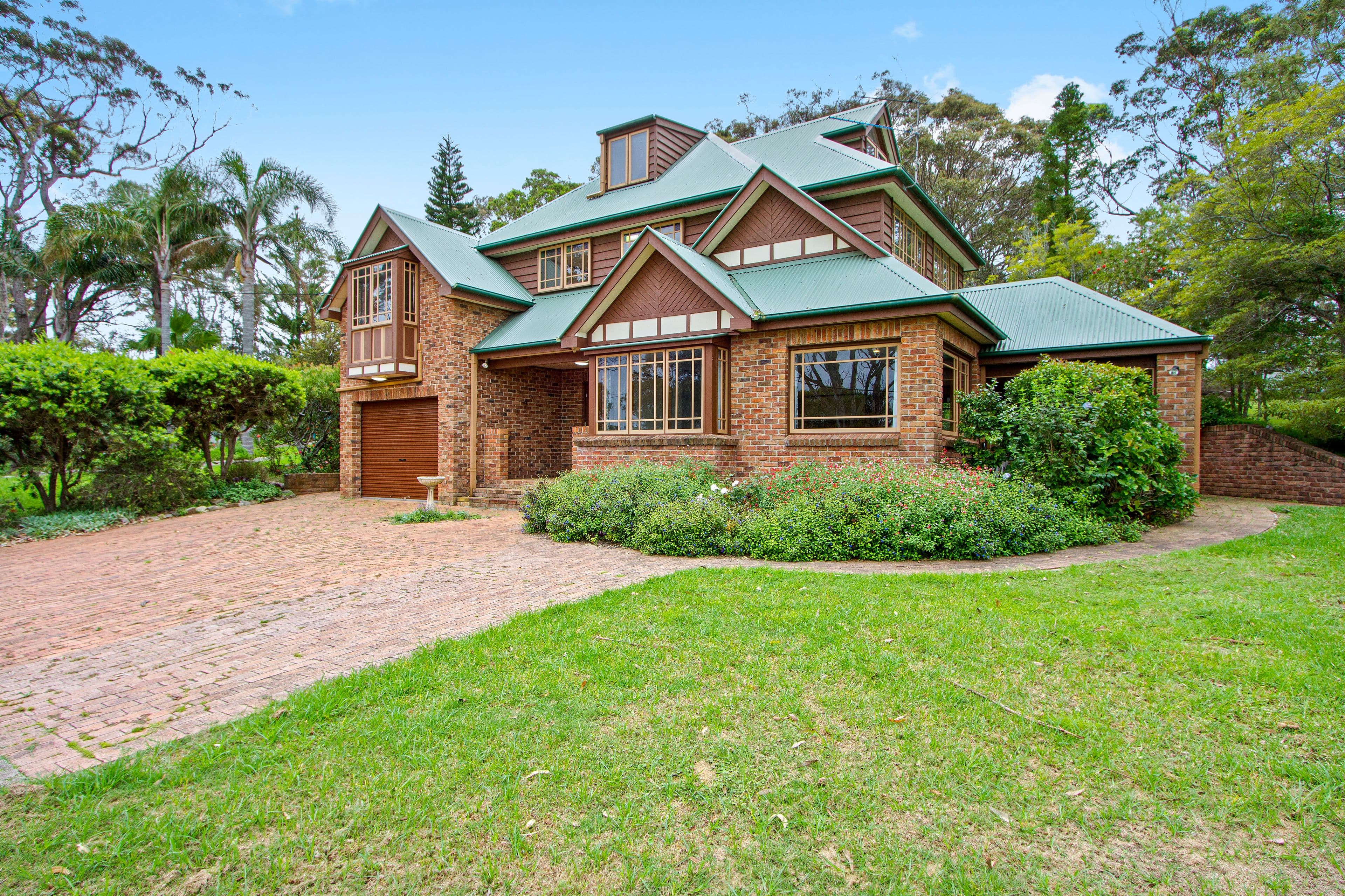 72 Annetts Parade, Mossy Point NSW 2537, Mossy Point - Image 1