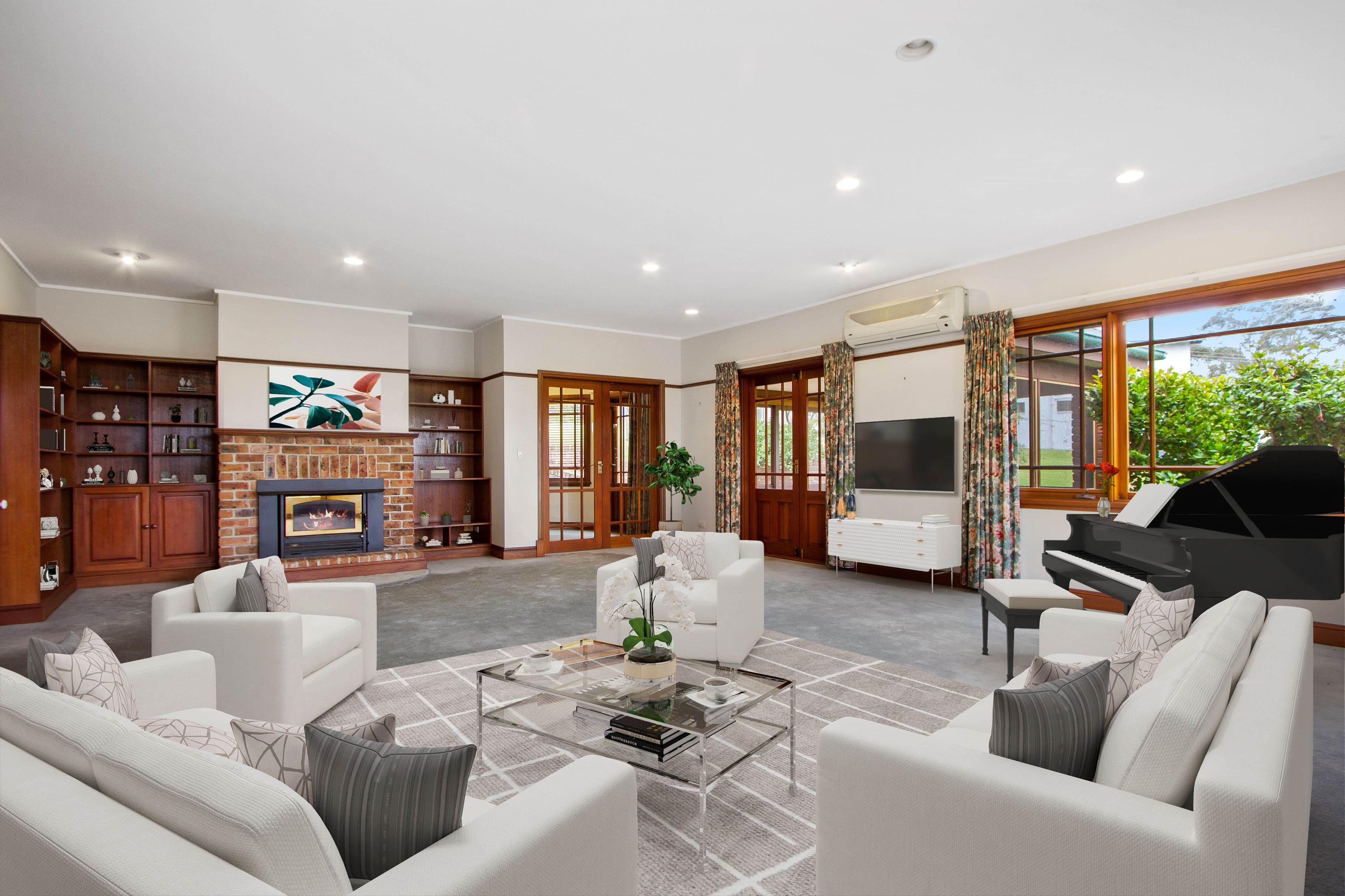 72 Annetts Parade, Mossy Point NSW 2537, Mossy Point - Thumbnail 2